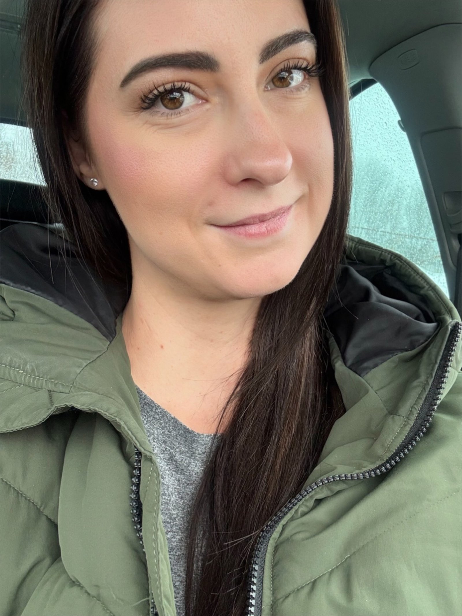 Mezei Virág portfolio