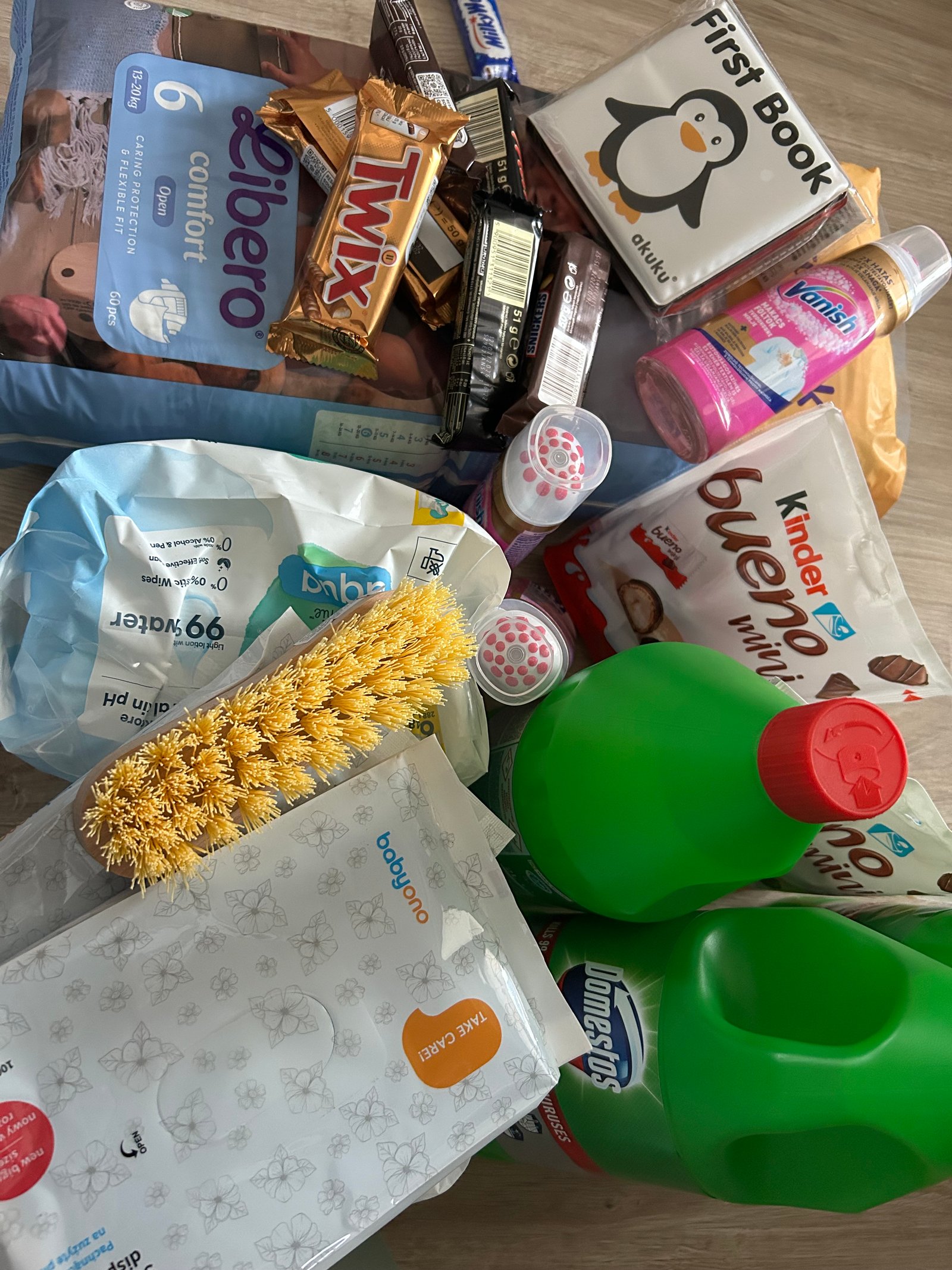 Utassy Csilla portfolio