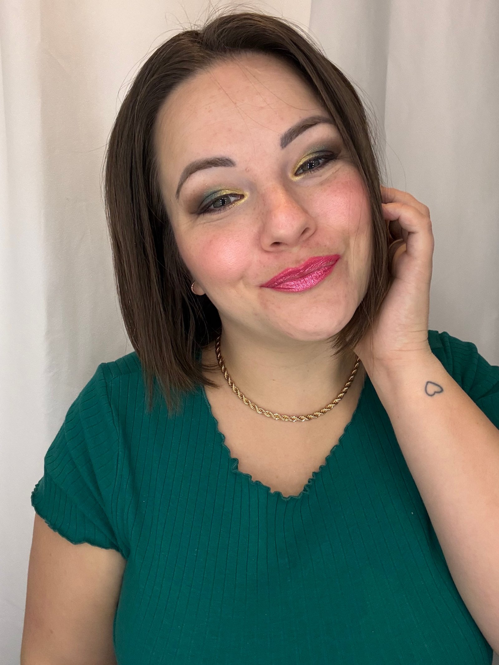 Lenti Vivien portfolio