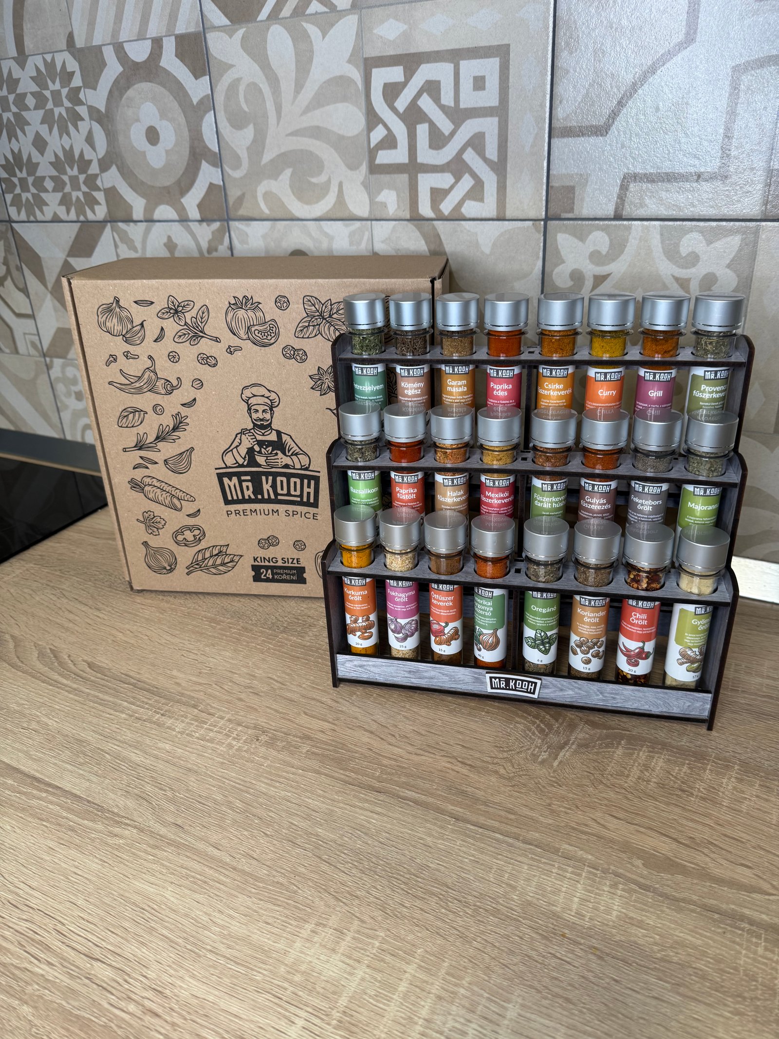 Lenti Vivien portfolio