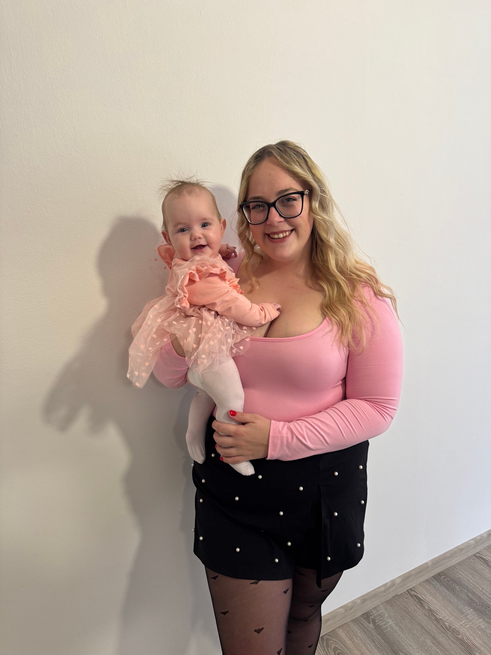 Sobor Vanessza portfolio