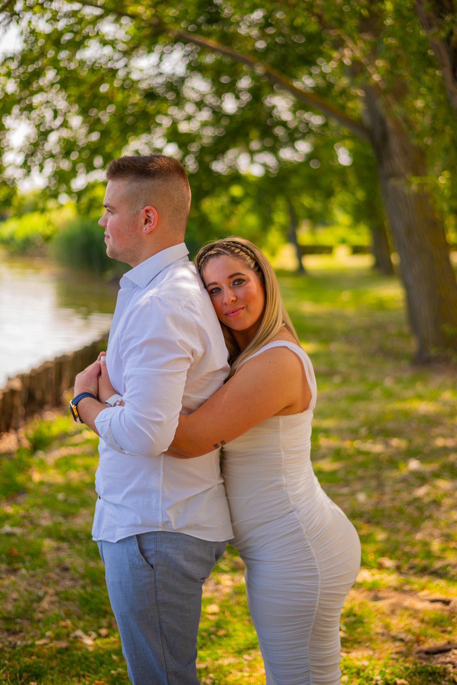 Mármarosi-Lizák Vanda portfolio