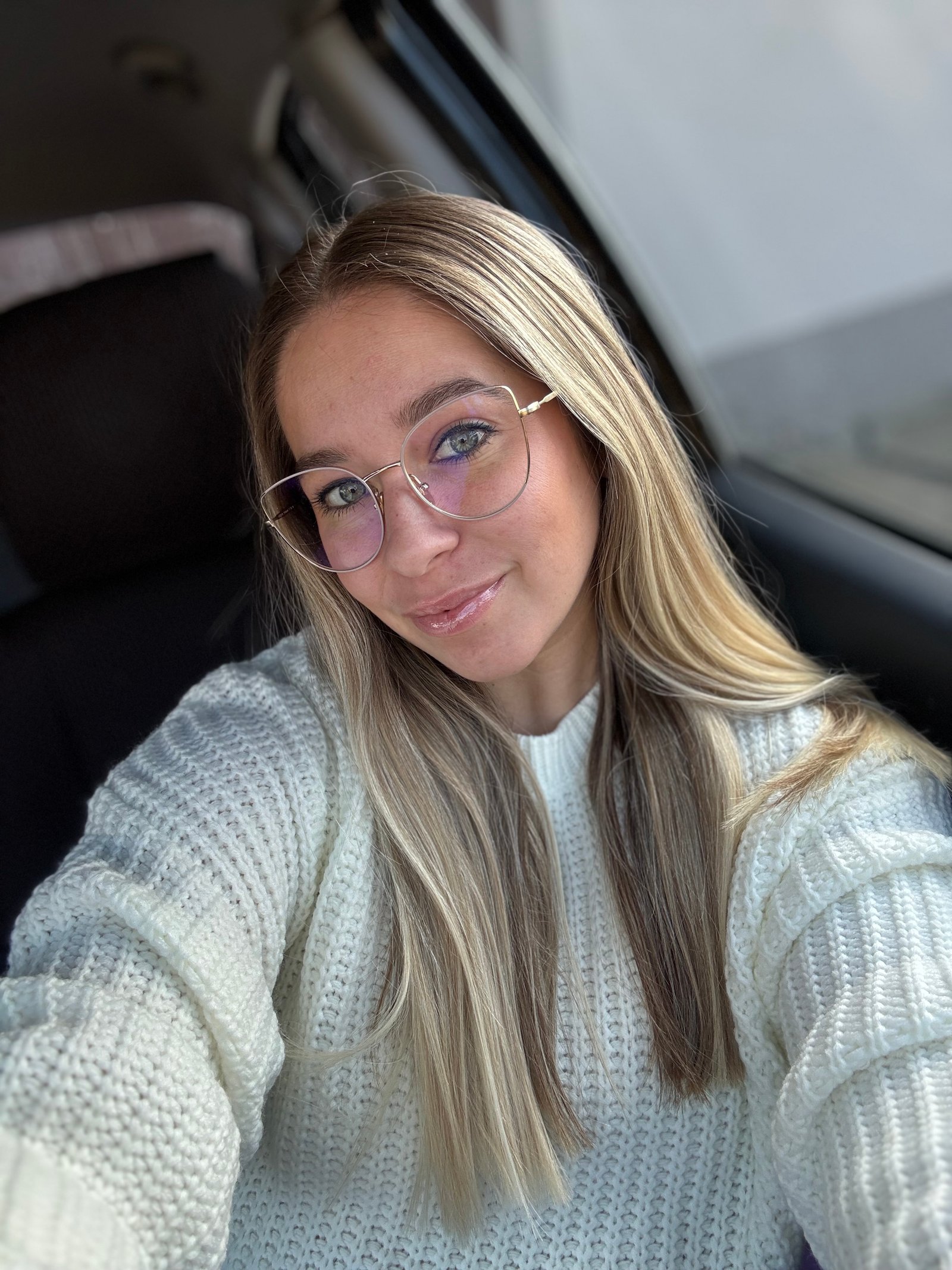 Mármarosi-Lizák Vanda portfolio