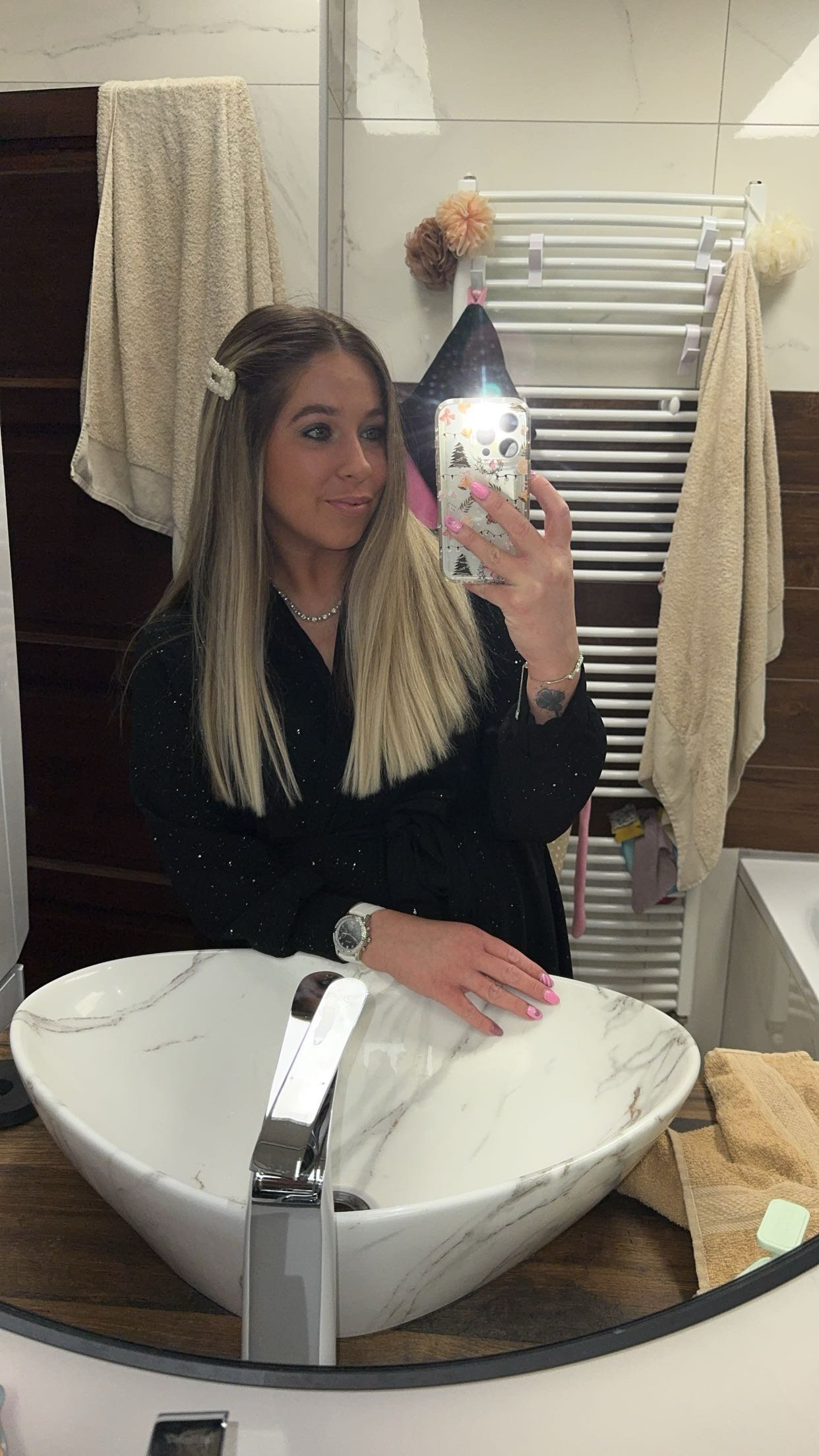 Mármarosi-Lizák Vanda portfolio