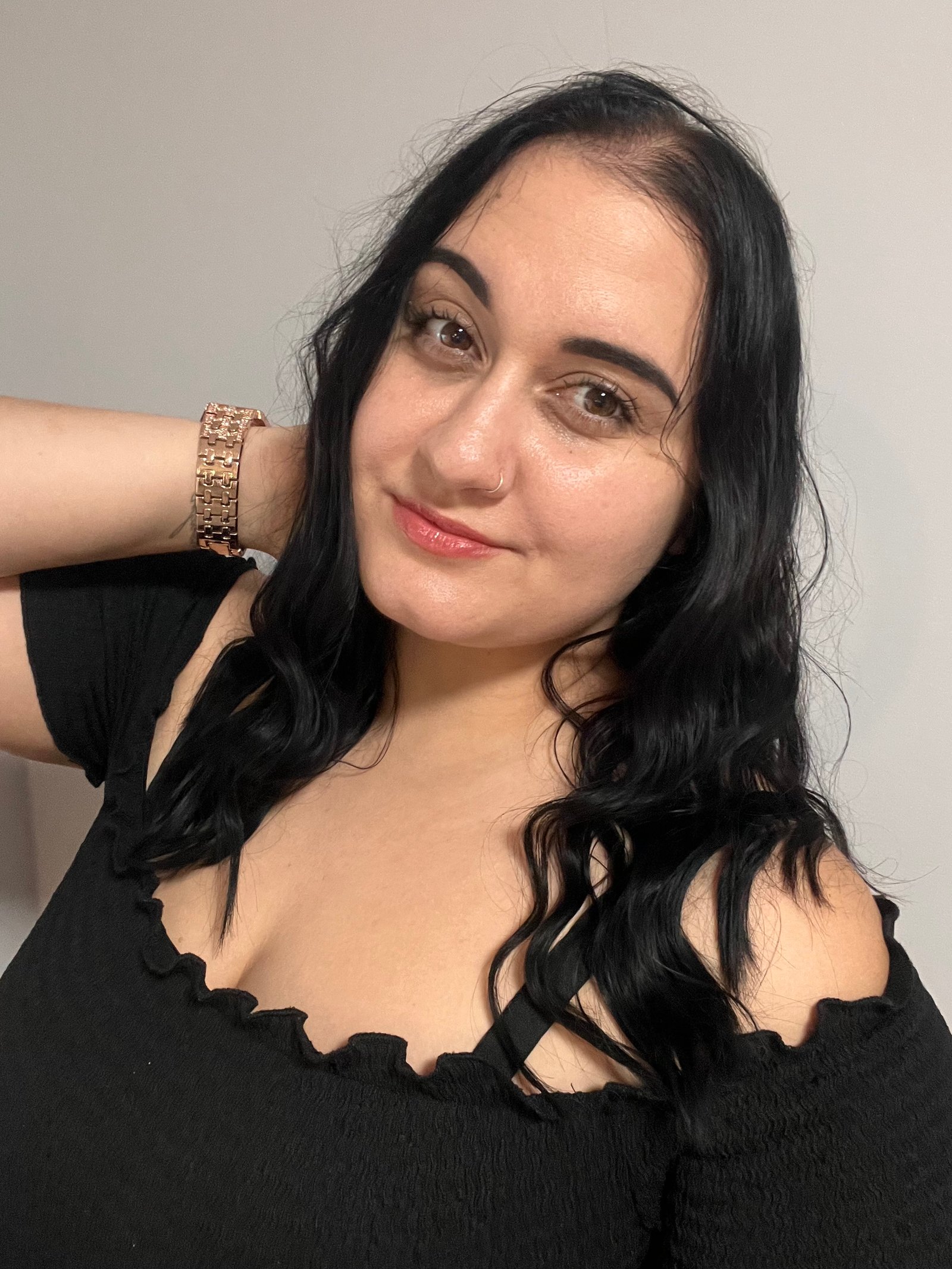 Kis-Hajnal Tímea portfolio