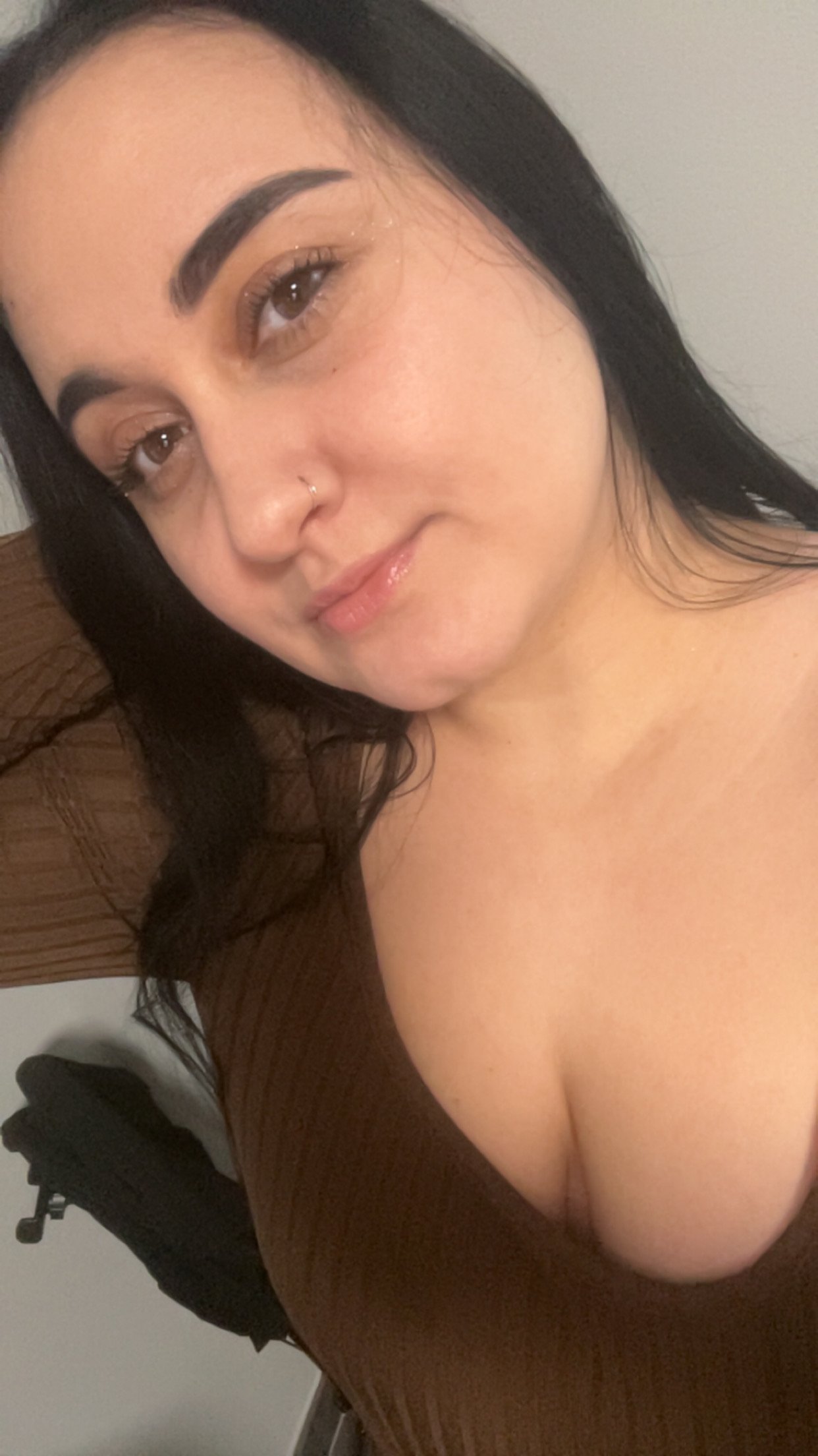 Kis-Hajnal Tímea portfolio