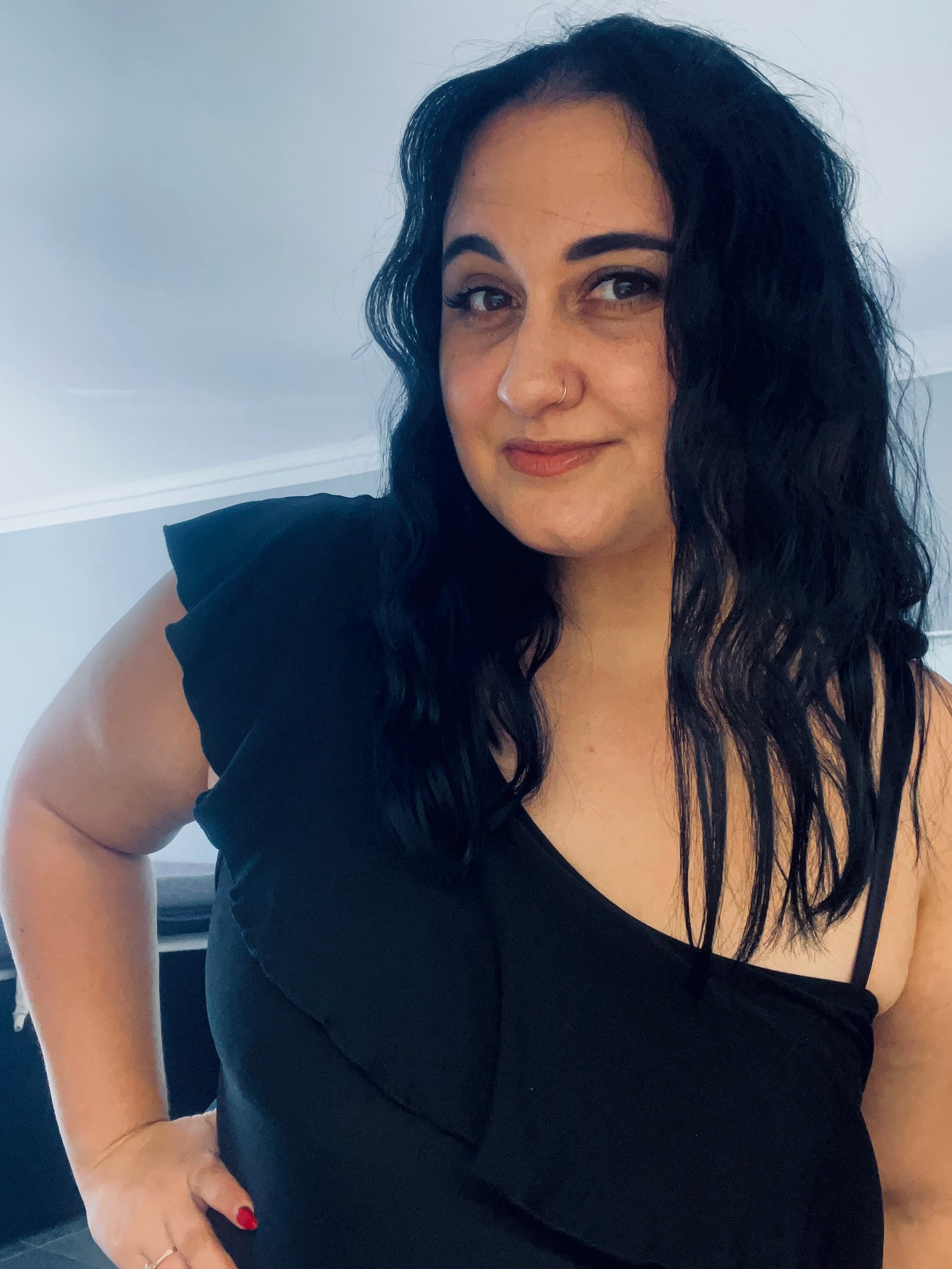 Kis-Hajnal Tímea portfolio