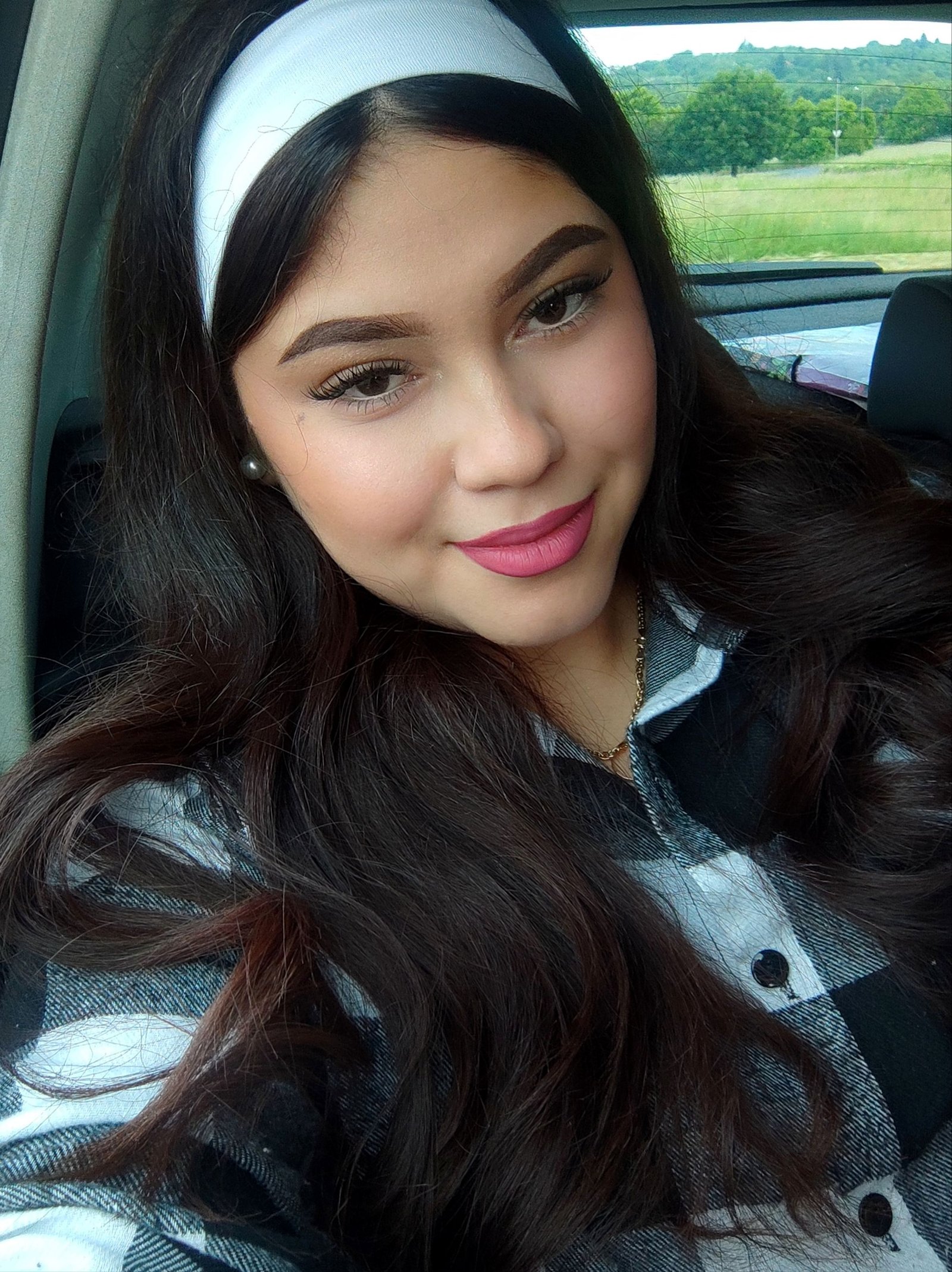 Balogné Oláh Viktória portfolio