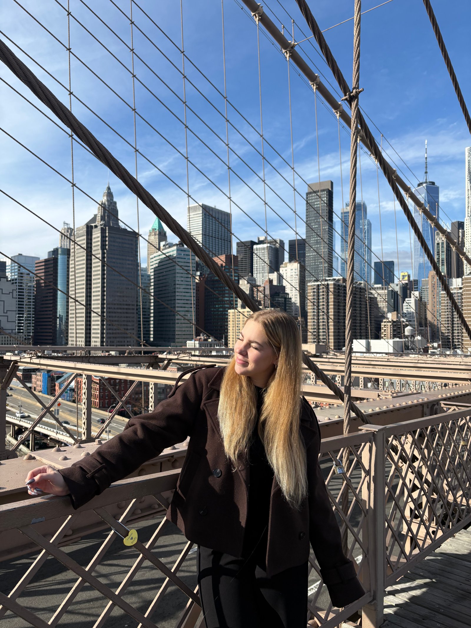 Fülöp Eszter portfolio