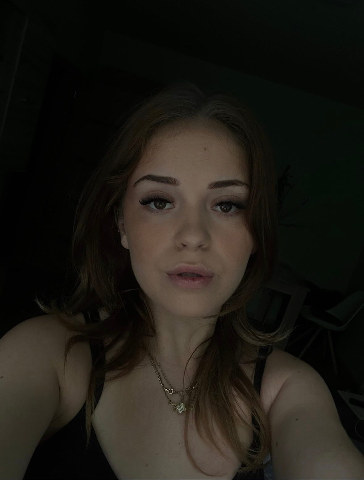 Veres Leila portfolio