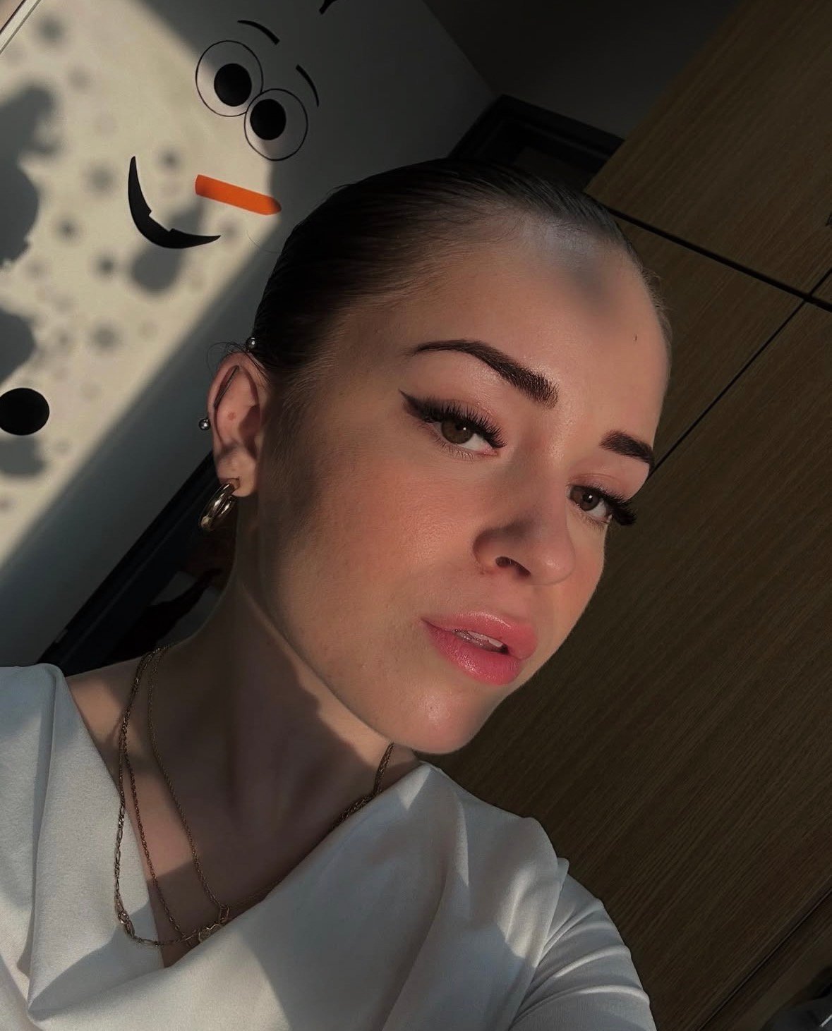 Veres Leila portfolio