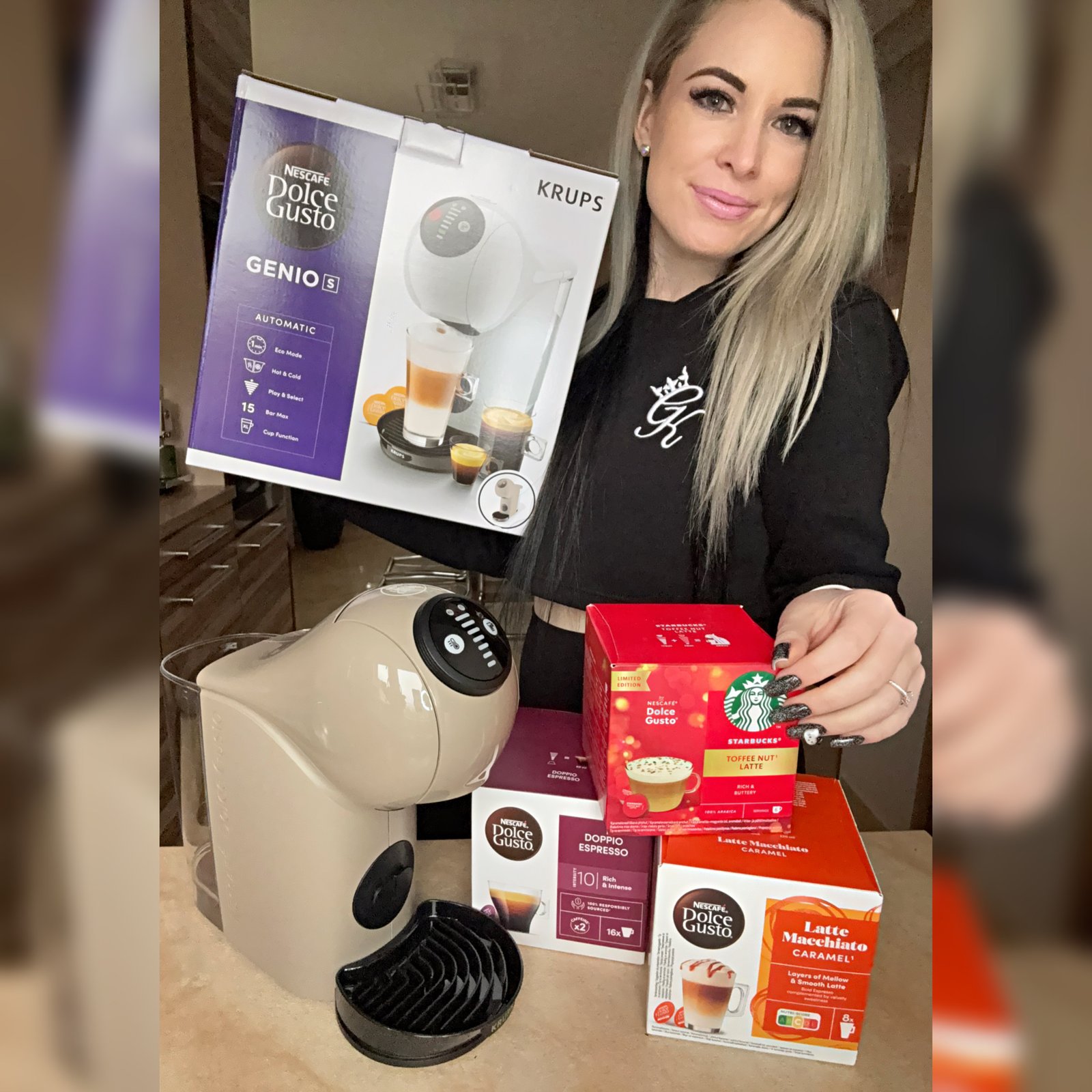 Szabó Brigitta portfolio