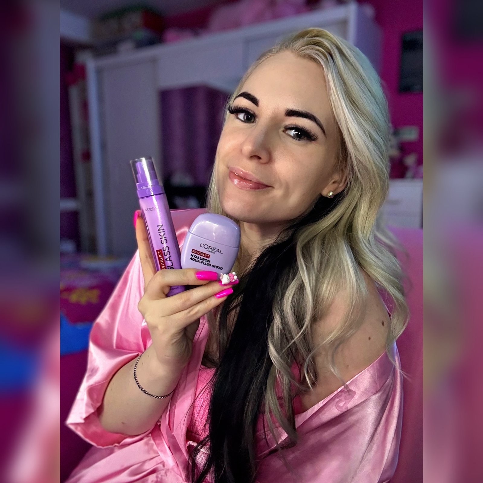 Szabó Brigitta portfolio