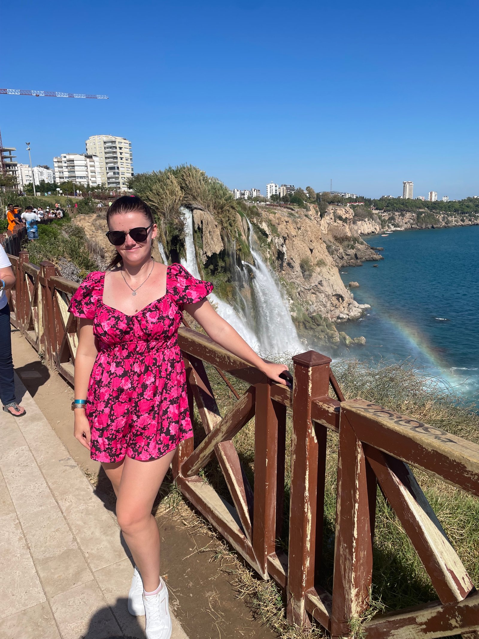 Ács Evelin portfolio