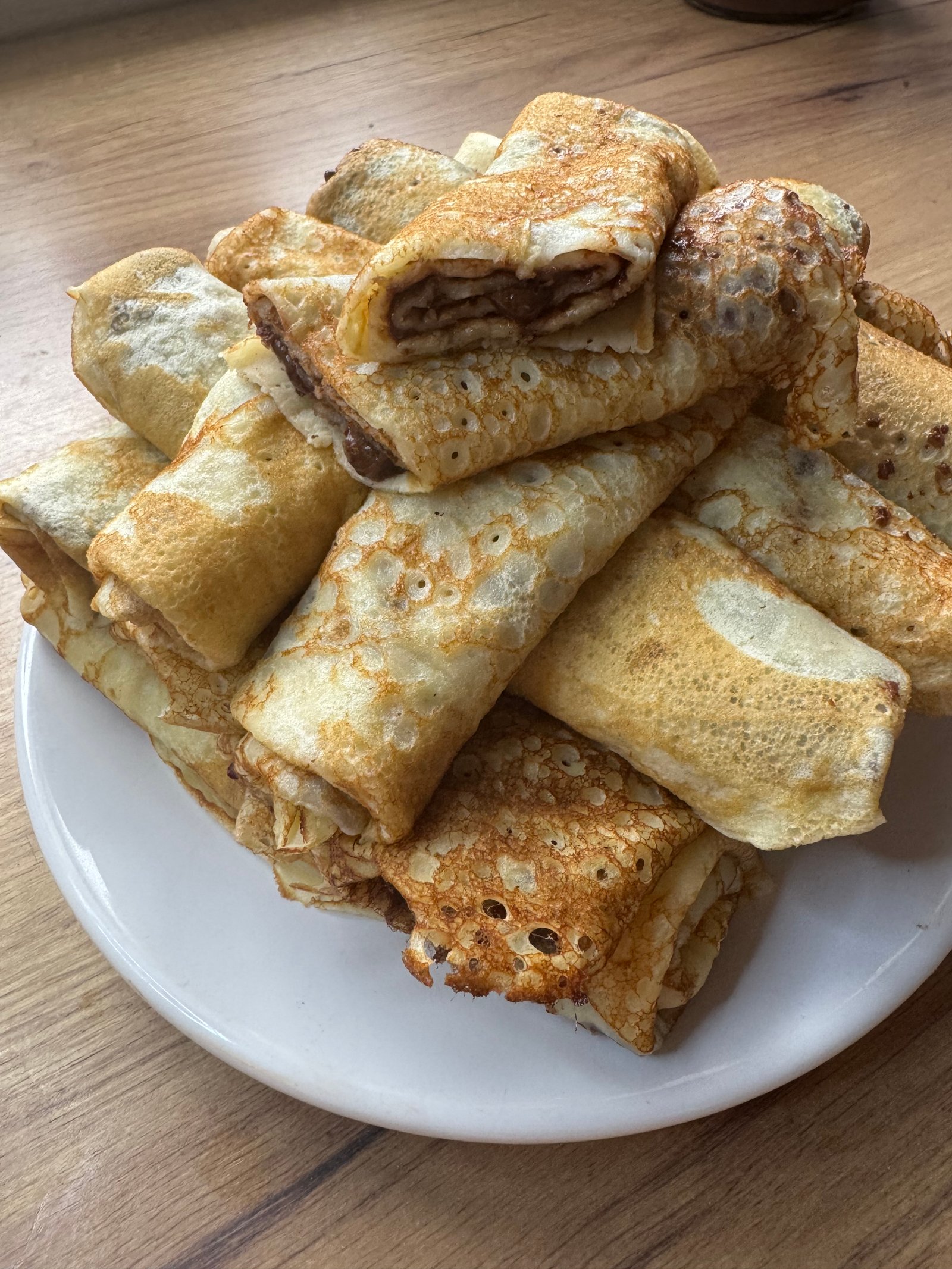 Puskás Emőke portfolio