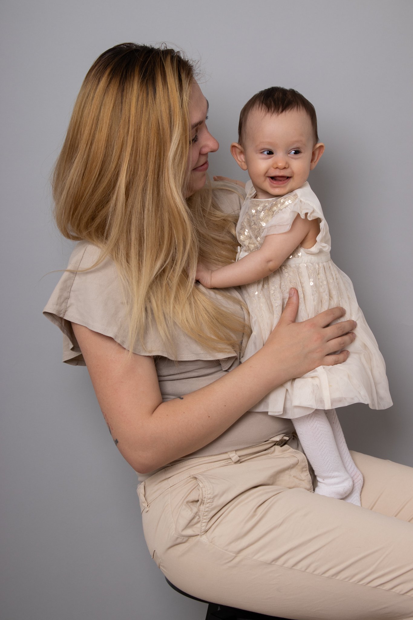 Maróthi Gabriella Anna portfolio