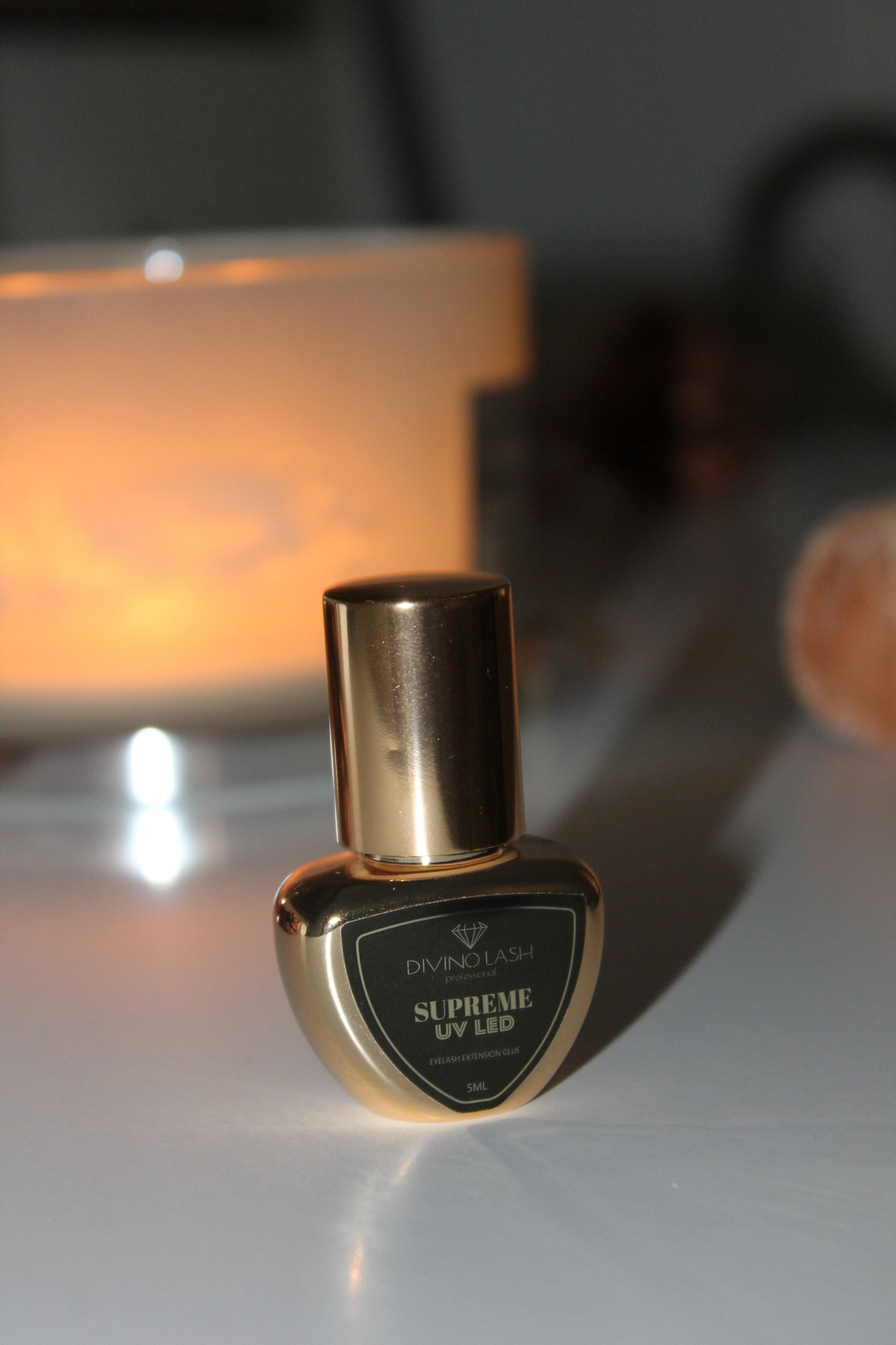 Agócs Lili portfolio