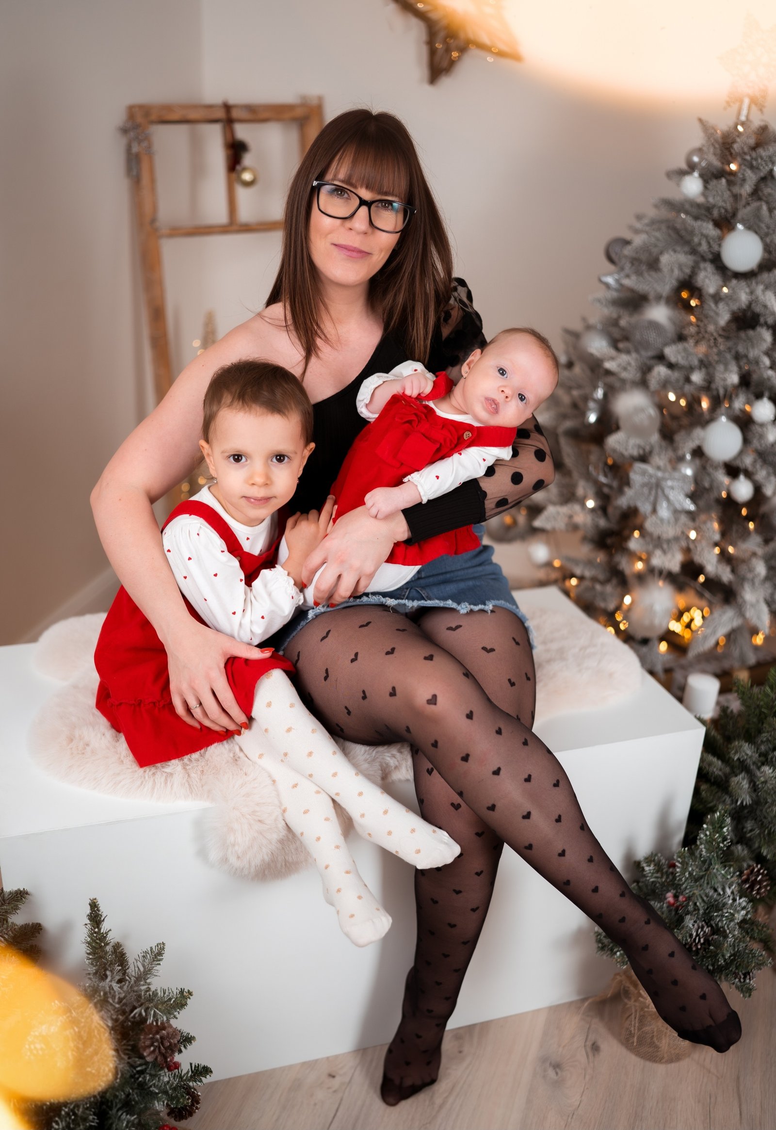 Karáth Anita portfolio