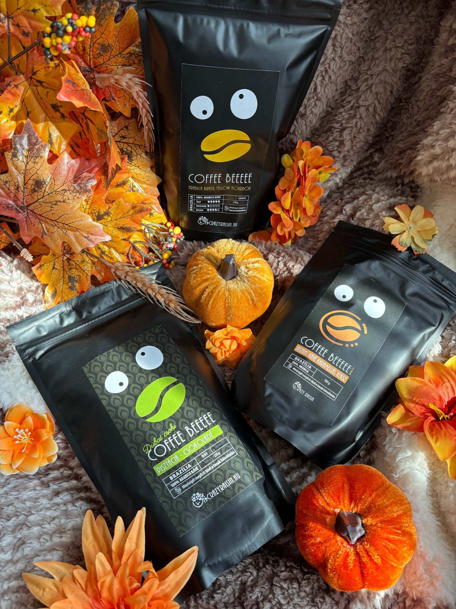 Vörös Inez portfolio