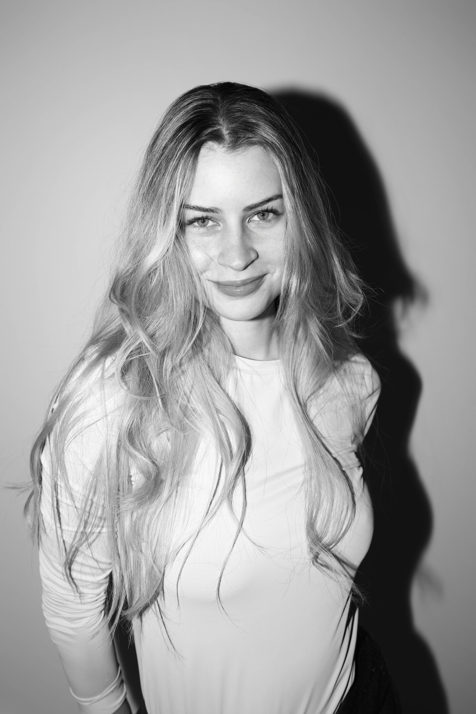 Vödrös Brigitta portfolio