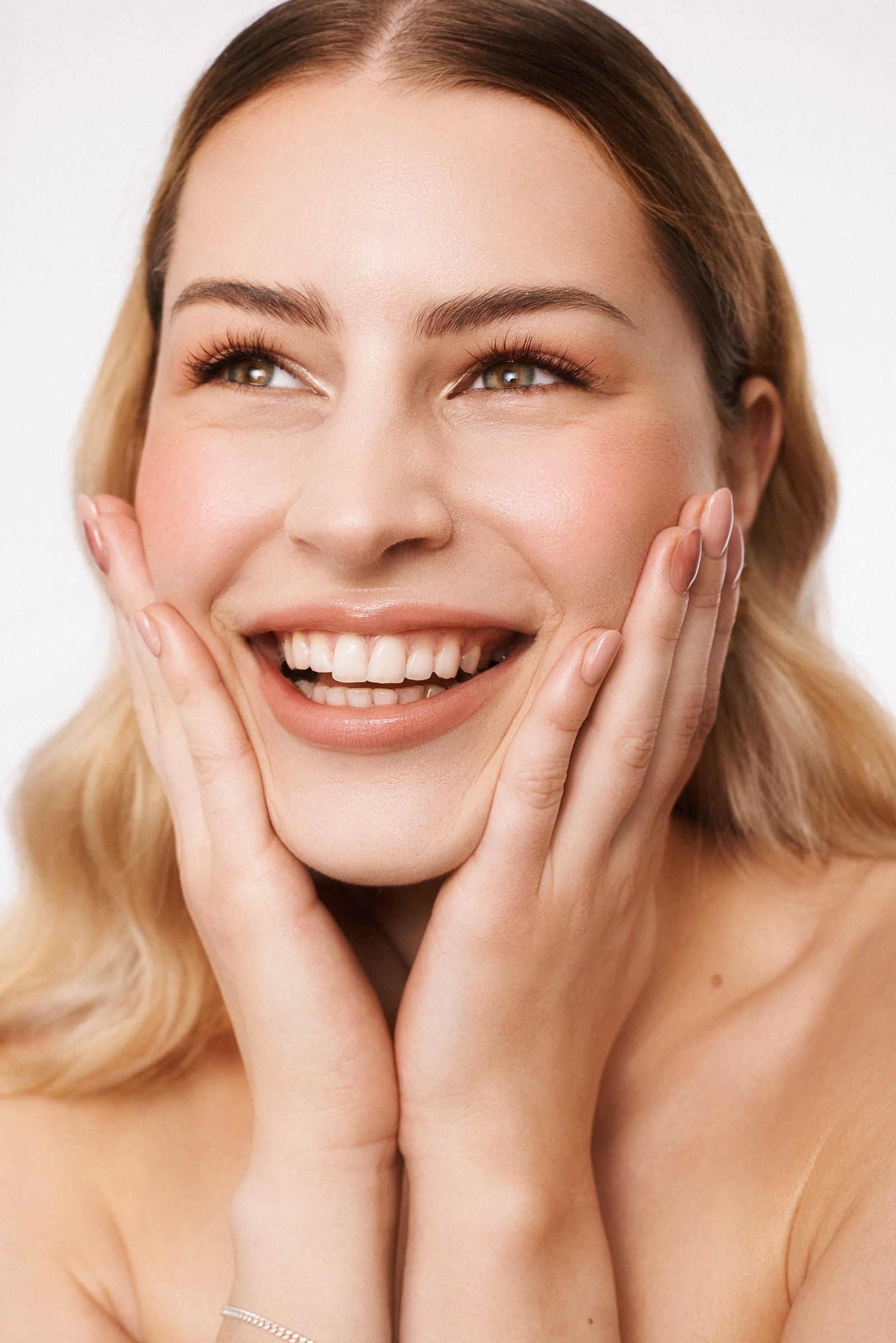 Vödrös Brigitta portfolio