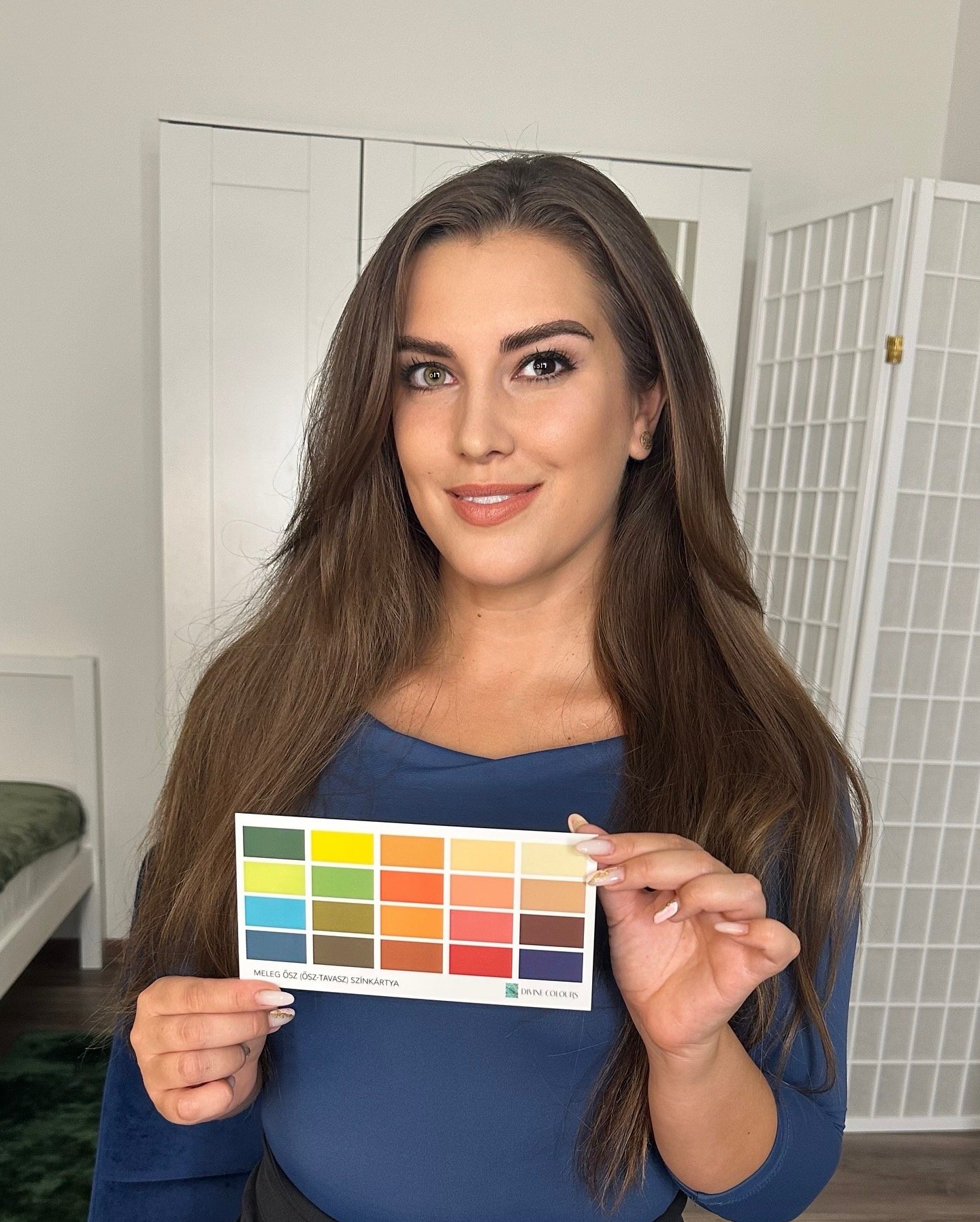 Domján Dóra portfolio