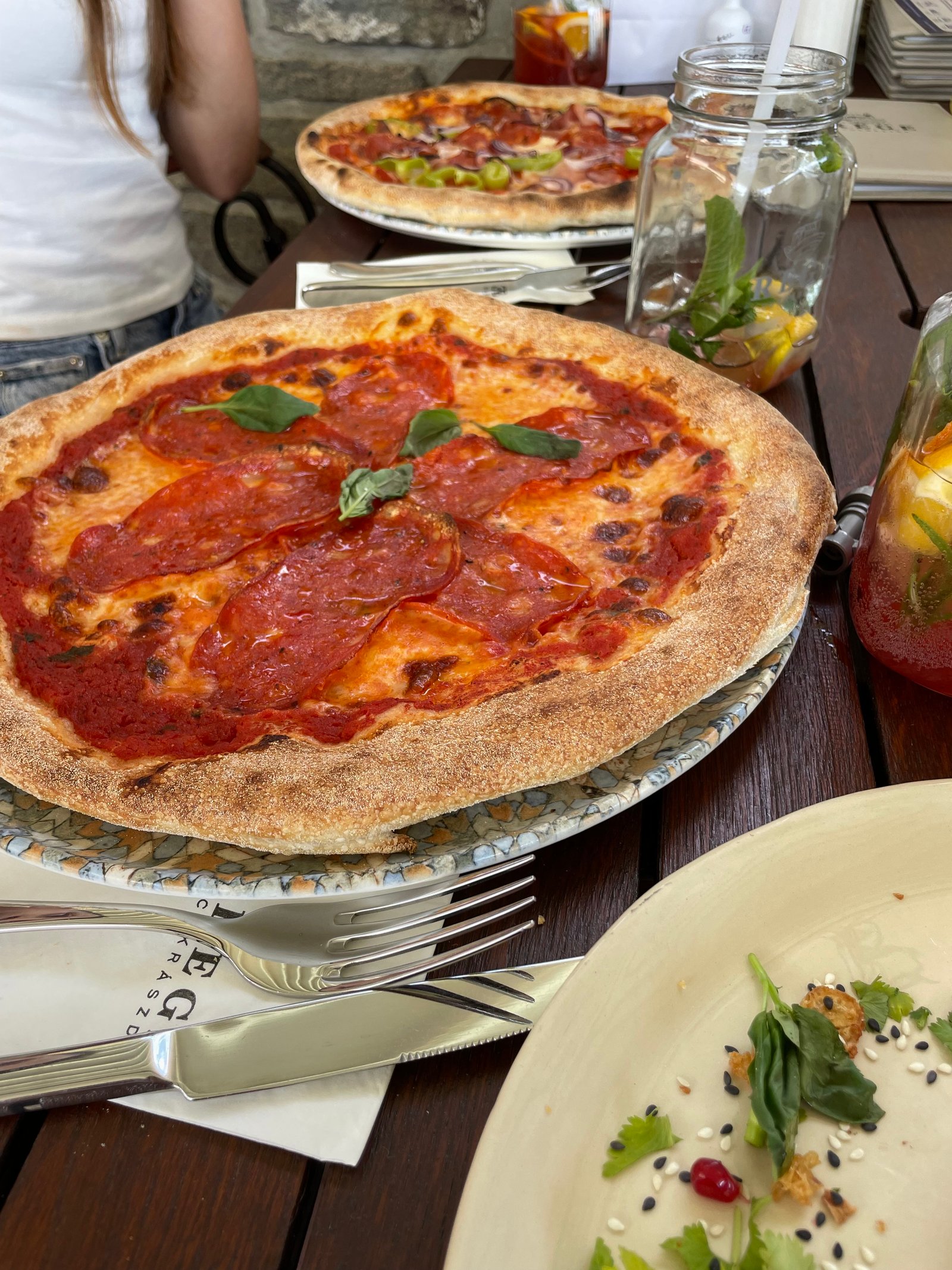 Varga Tímea portfolio