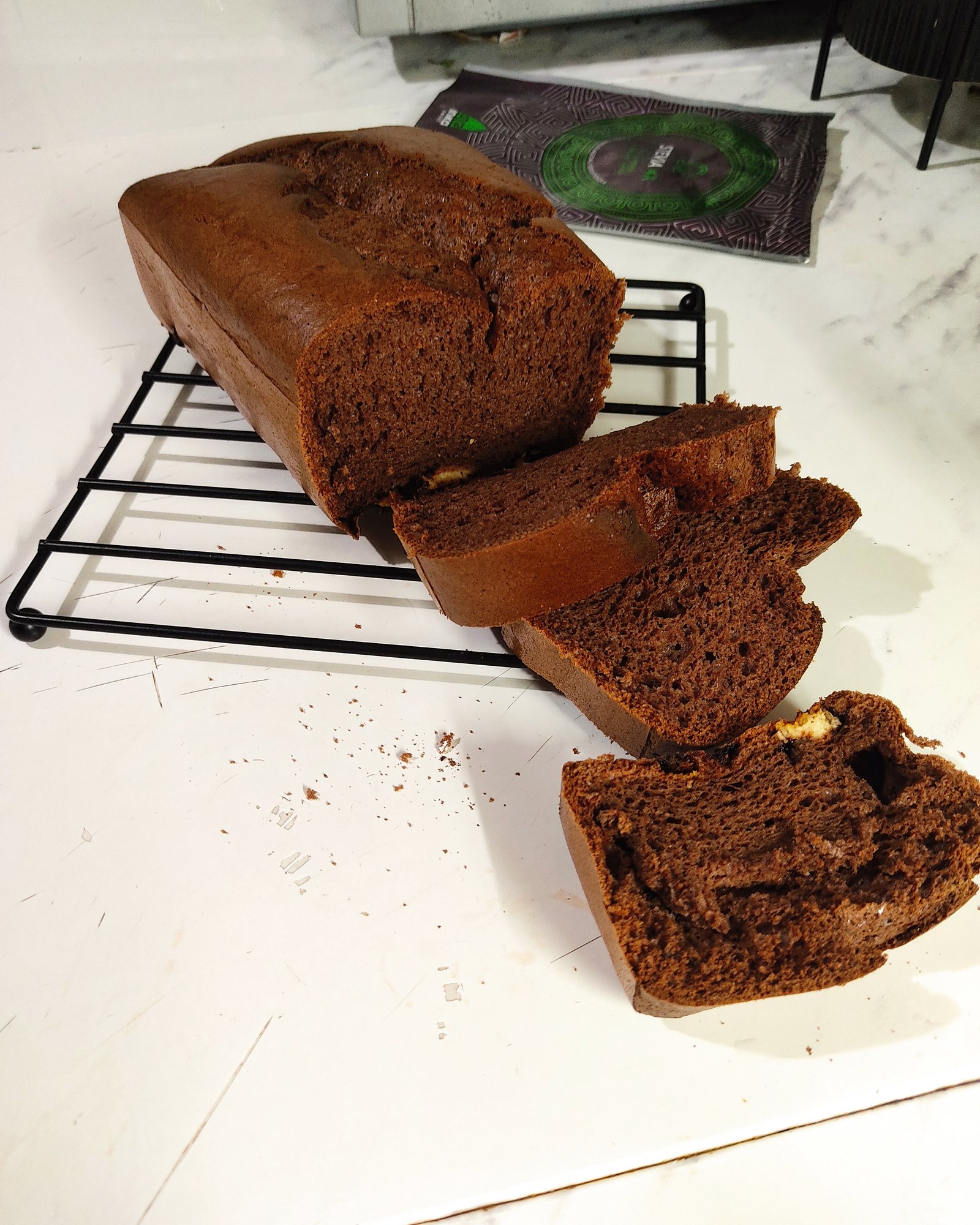 Varga Tímea portfolio