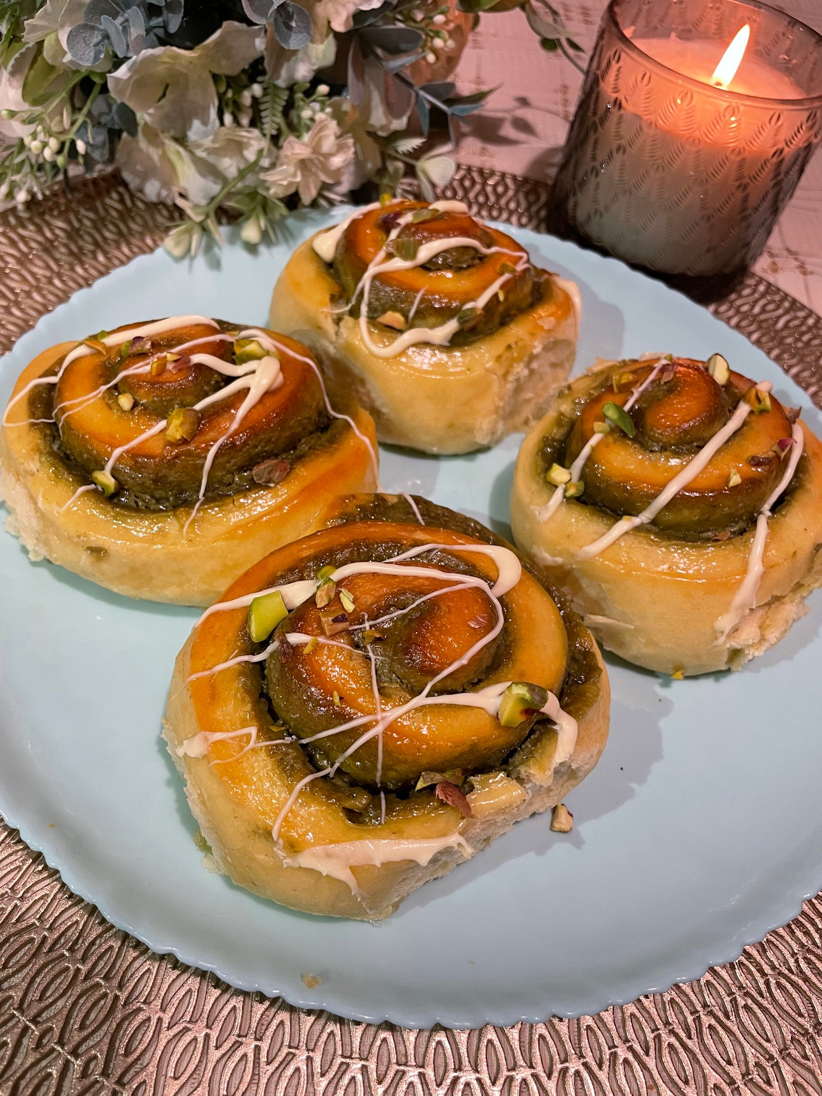 Varga Tímea portfolio