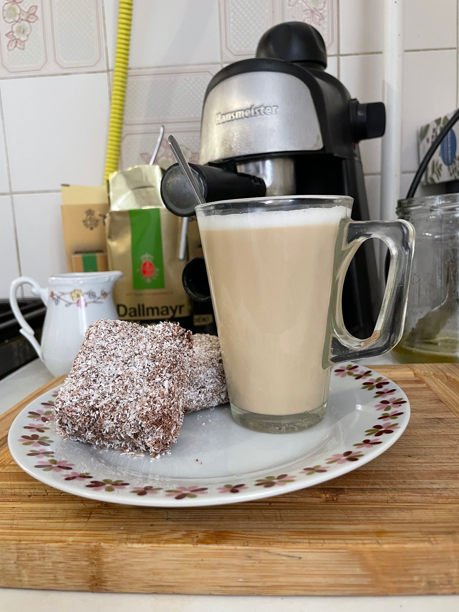 Varga Tímea portfolio