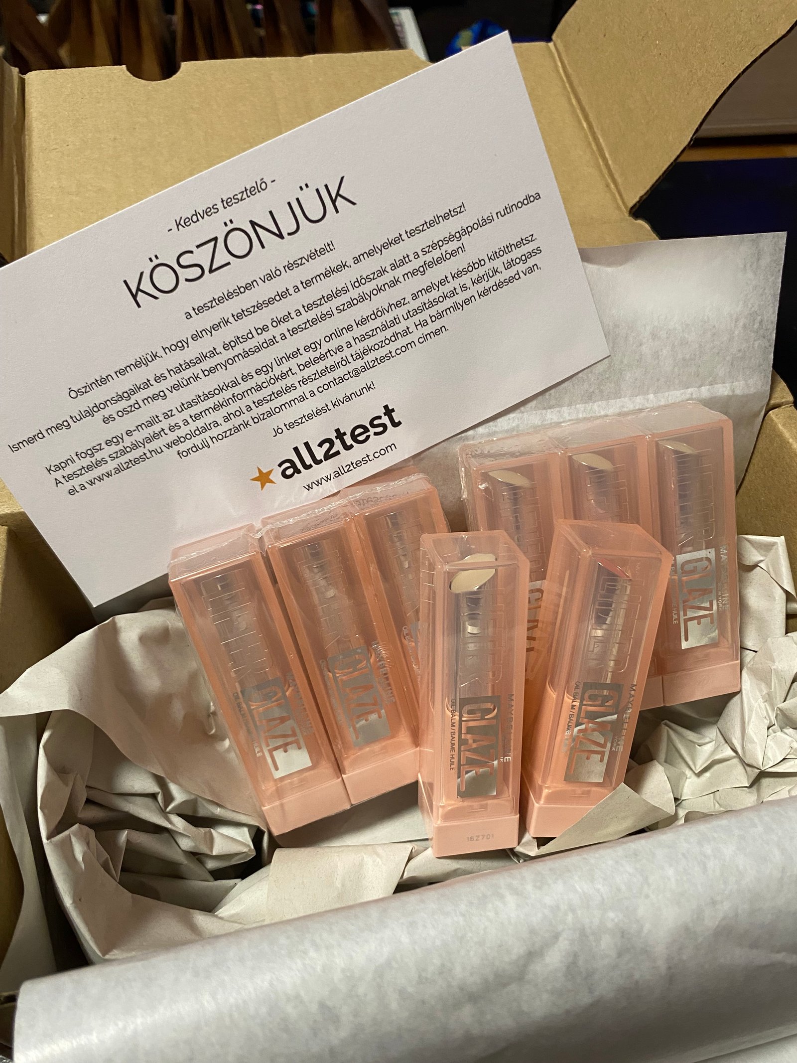 Lévai Mercédesz portfolio