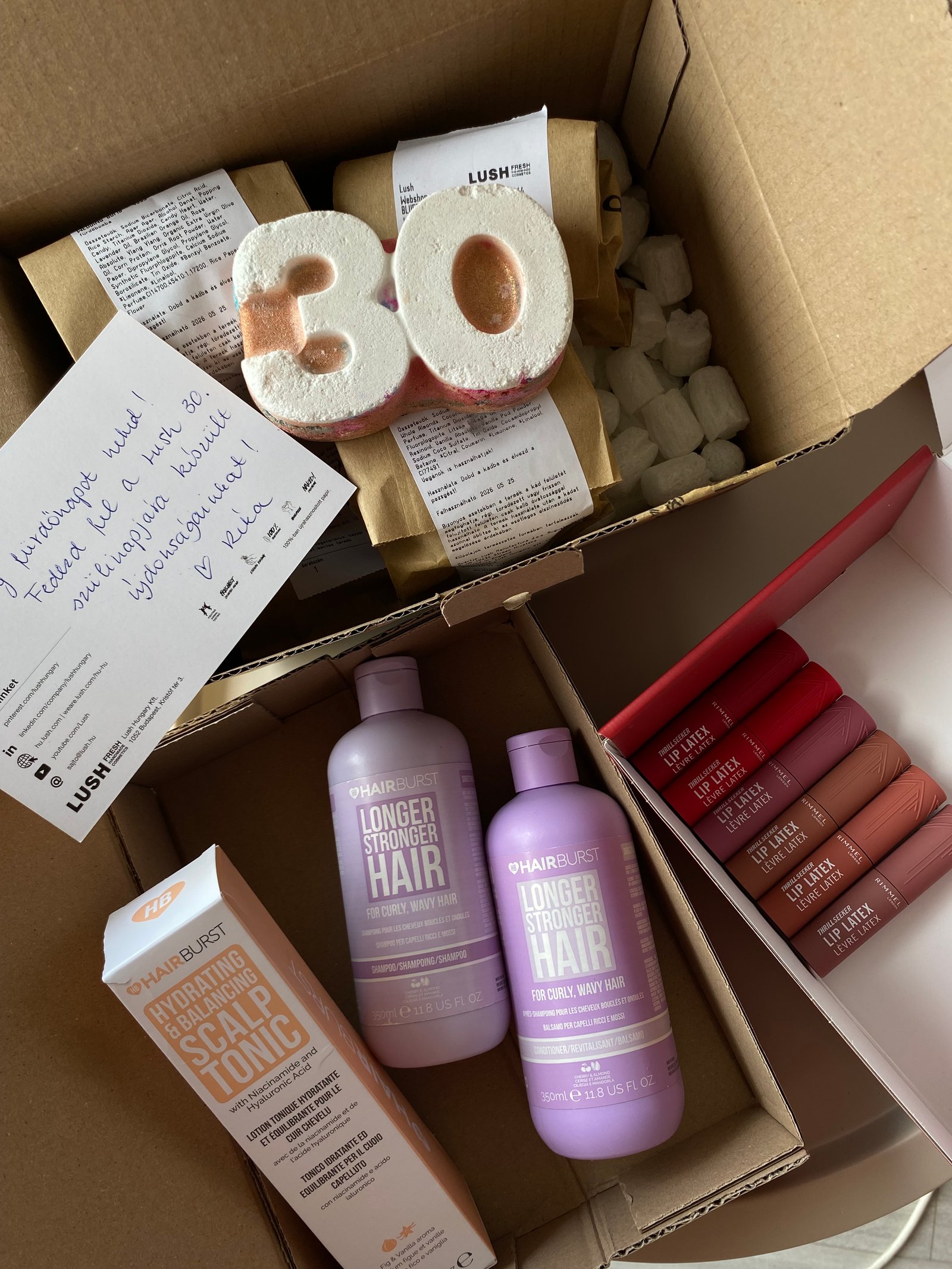 Lévai Mercédesz portfolio