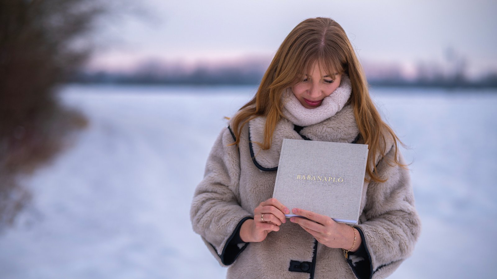 Magyarné Moravszki Luca portfolio