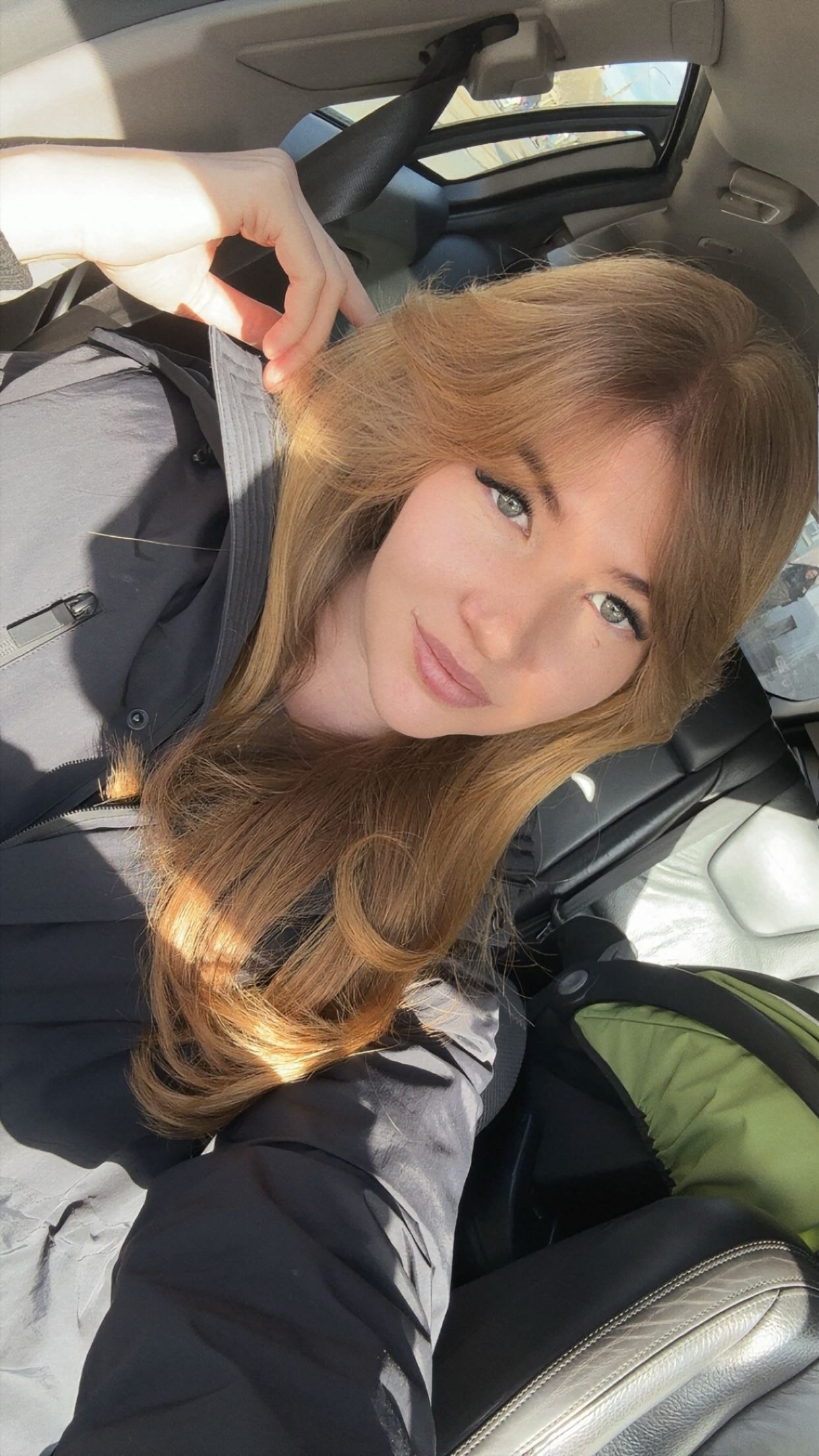 Magyarné Moravszki Luca portfolio