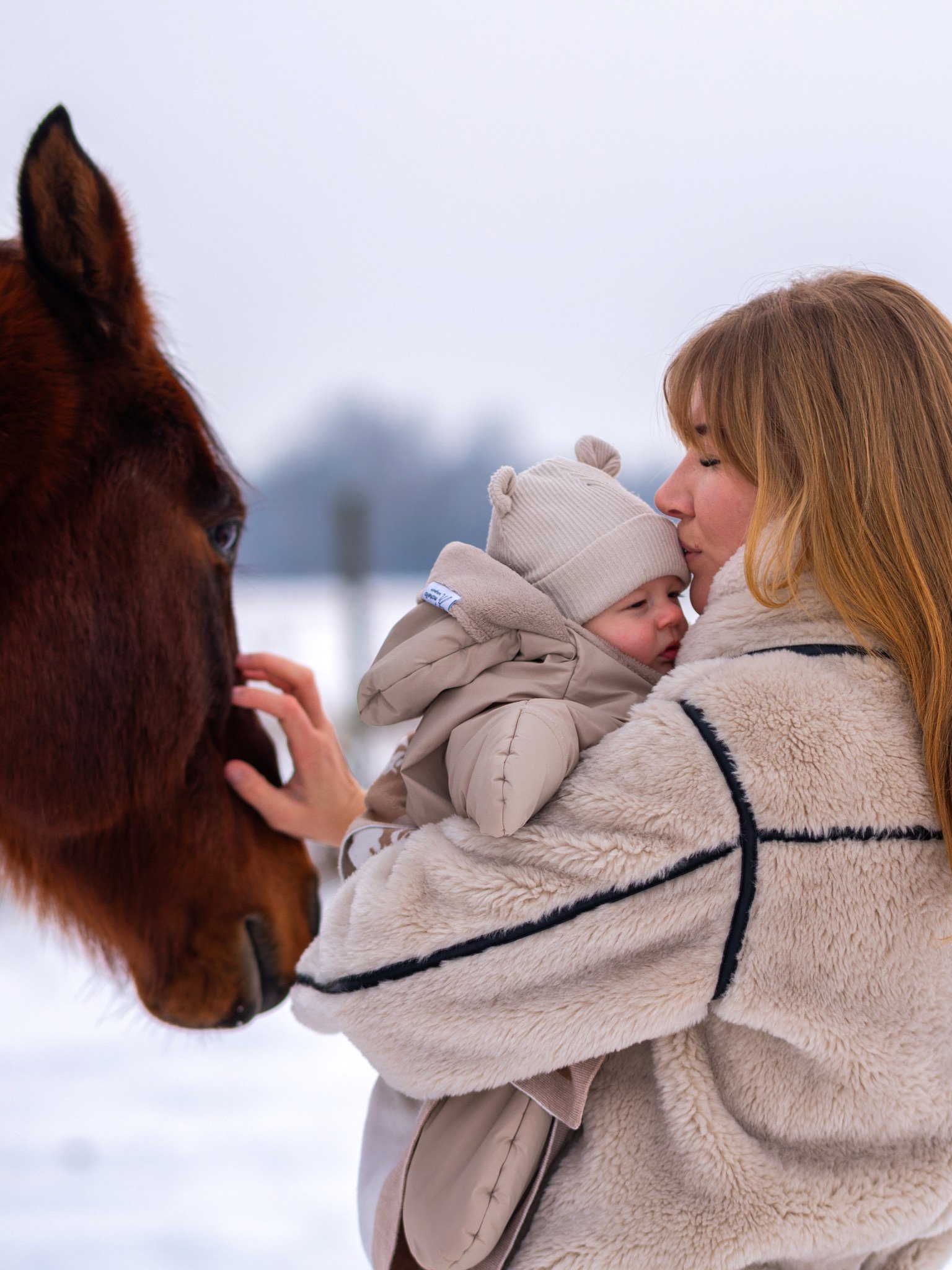 Magyarné Moravszki Luca portfolio