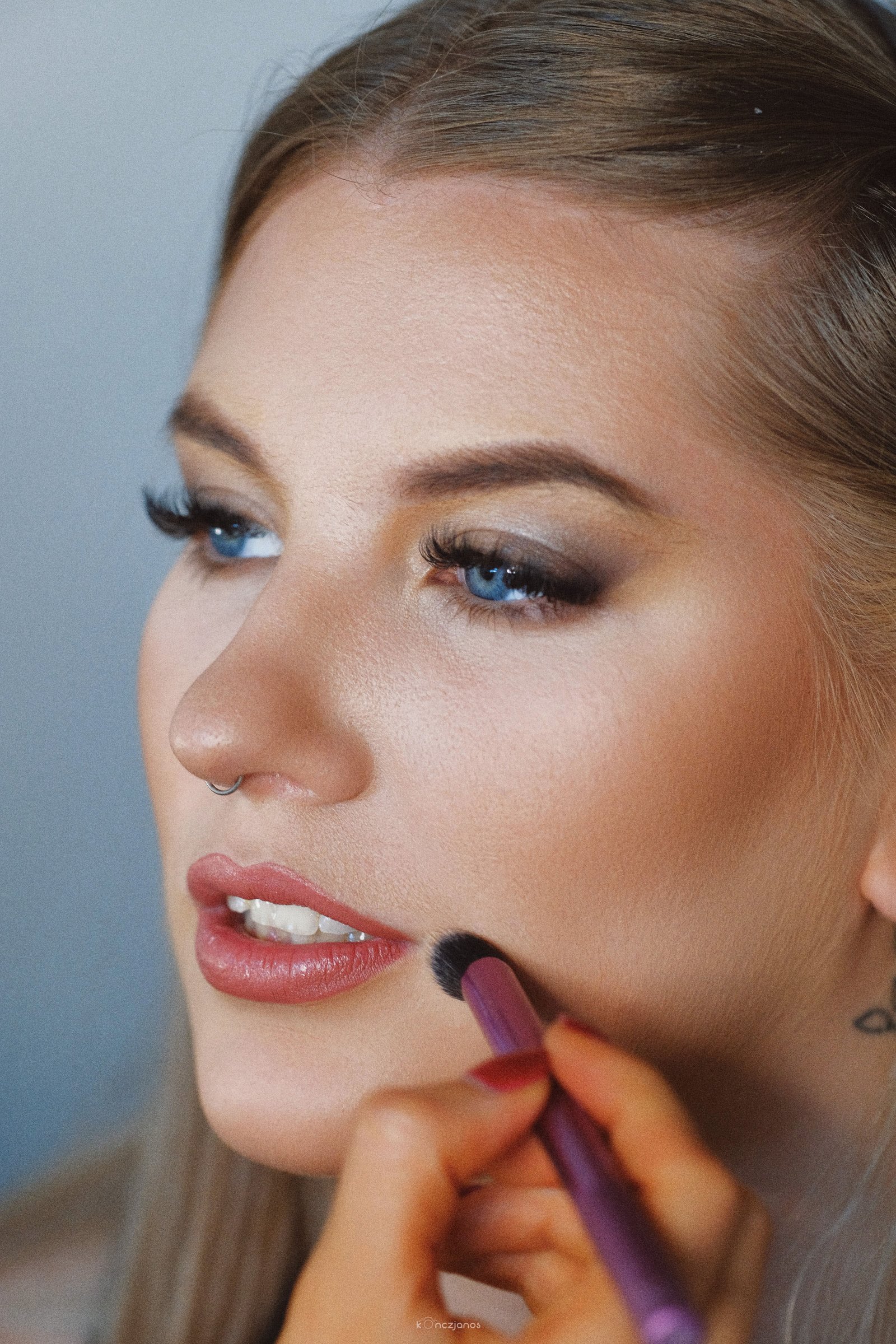 Ungvári Fanni portfolio