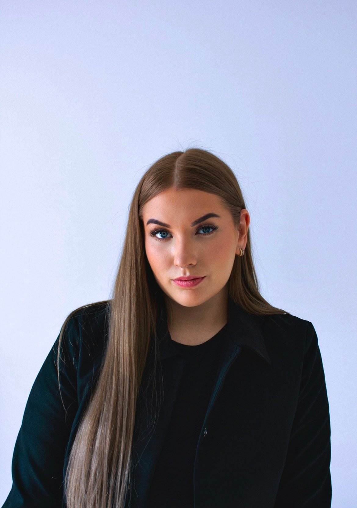 Ungvári Fanni portfolio