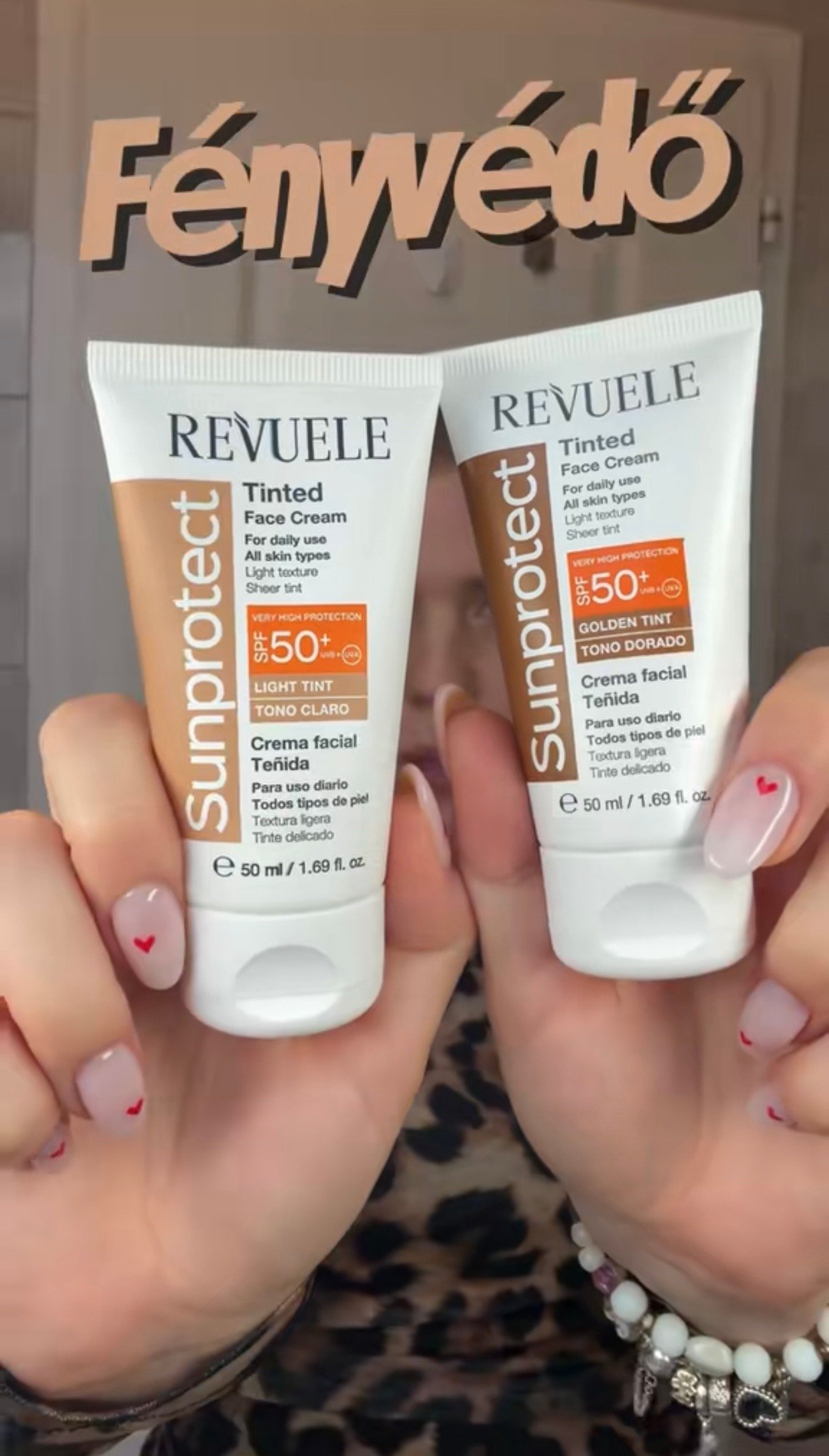 Novák Betta portfolio