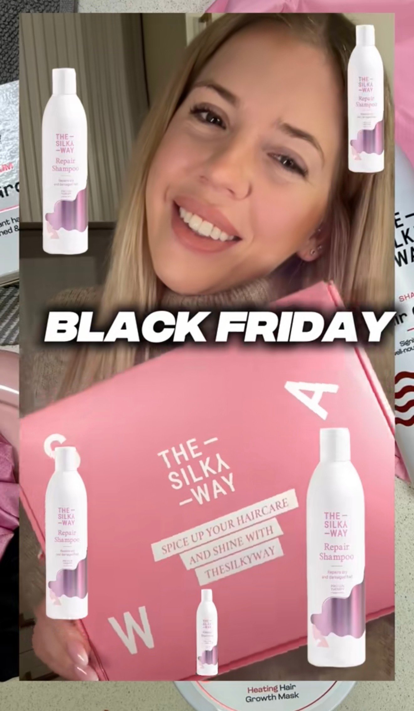 Novák Betta portfolio