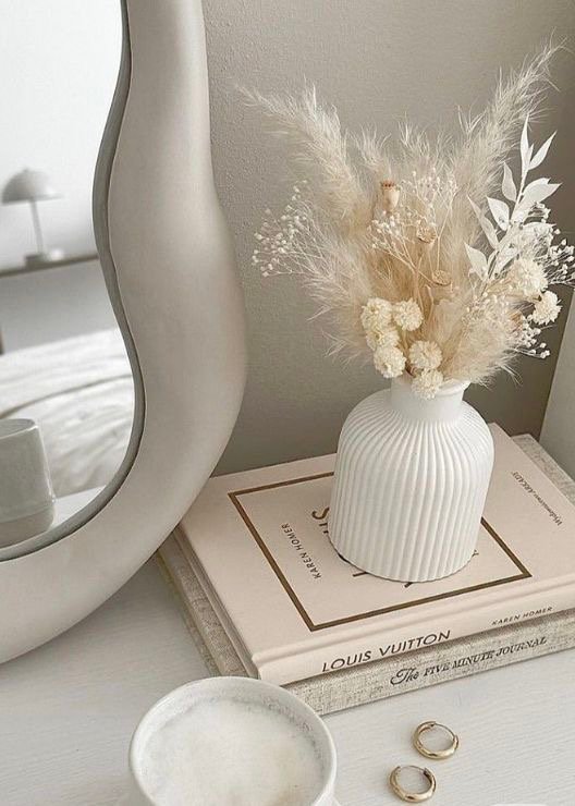 Stróber Krisztina portfolio