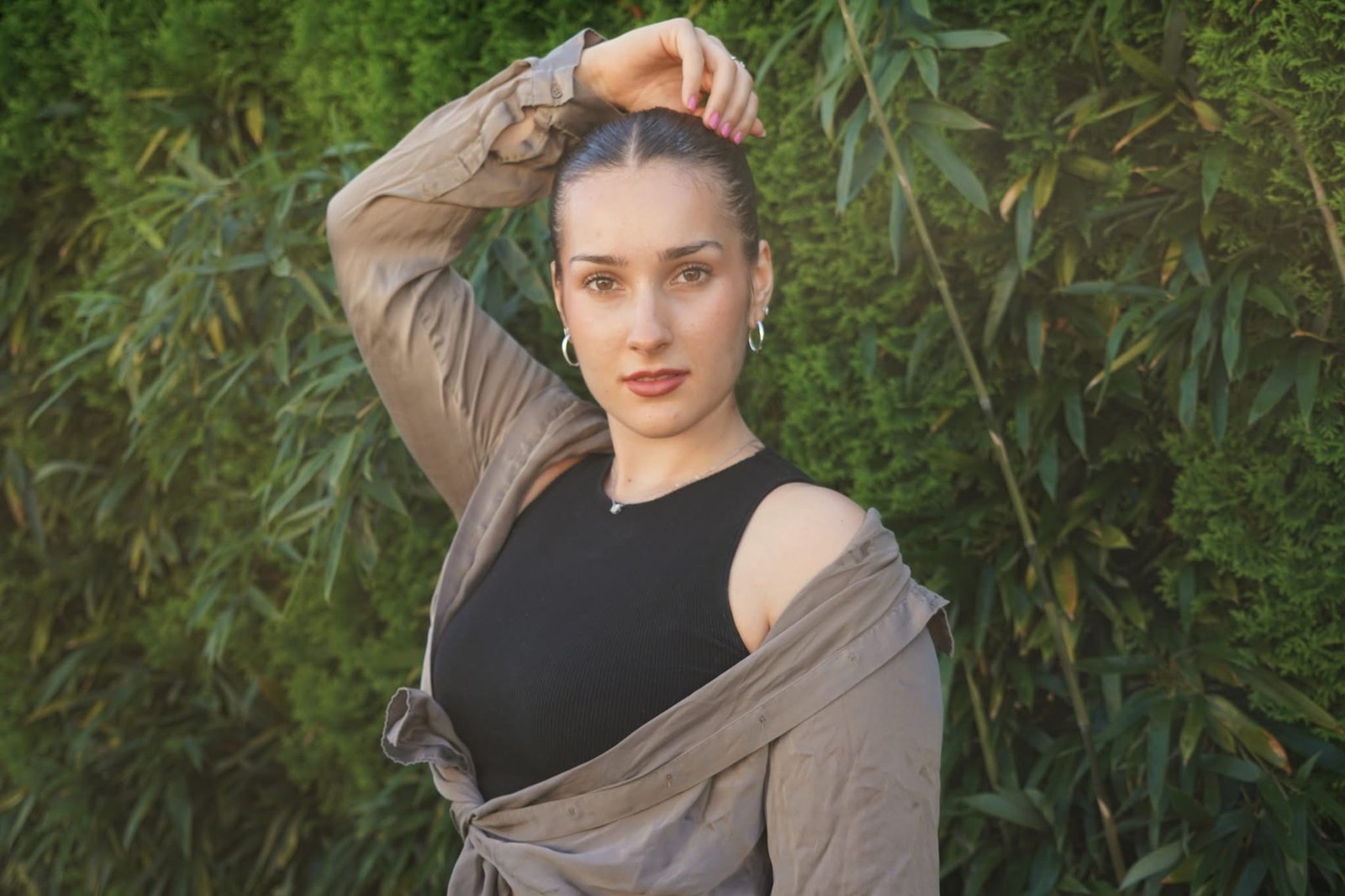 Takács Rita Rebeka portfolio