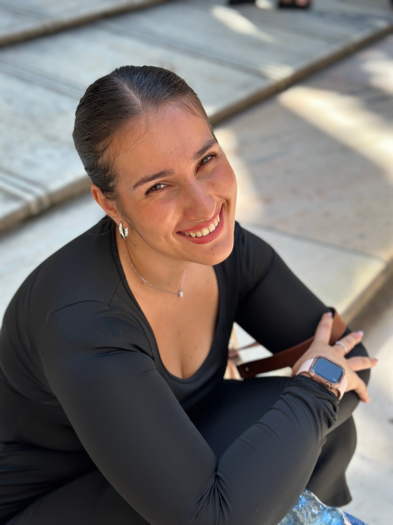 Takács Rita Rebeka portfolio