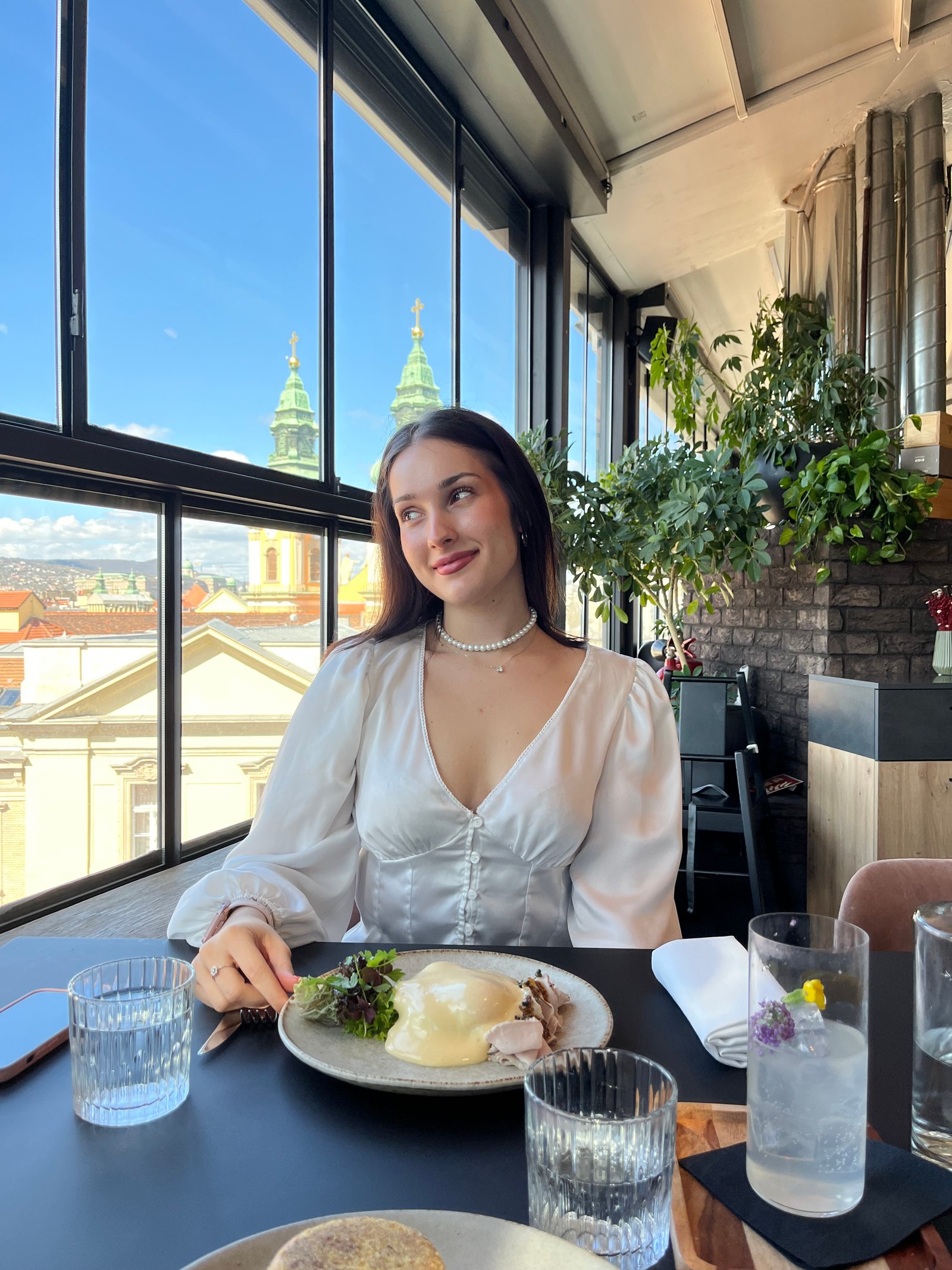 Takács Rita Rebeka portfolio