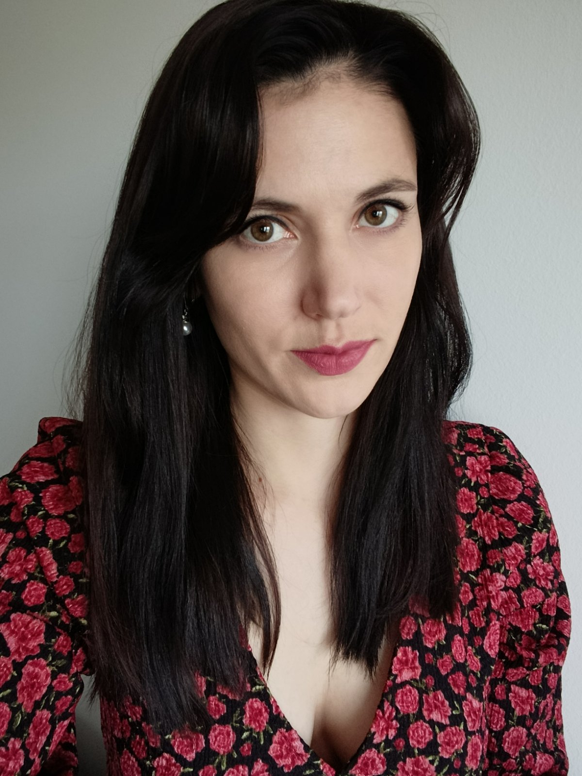 Látrányi-Dobai Kitti portfolio