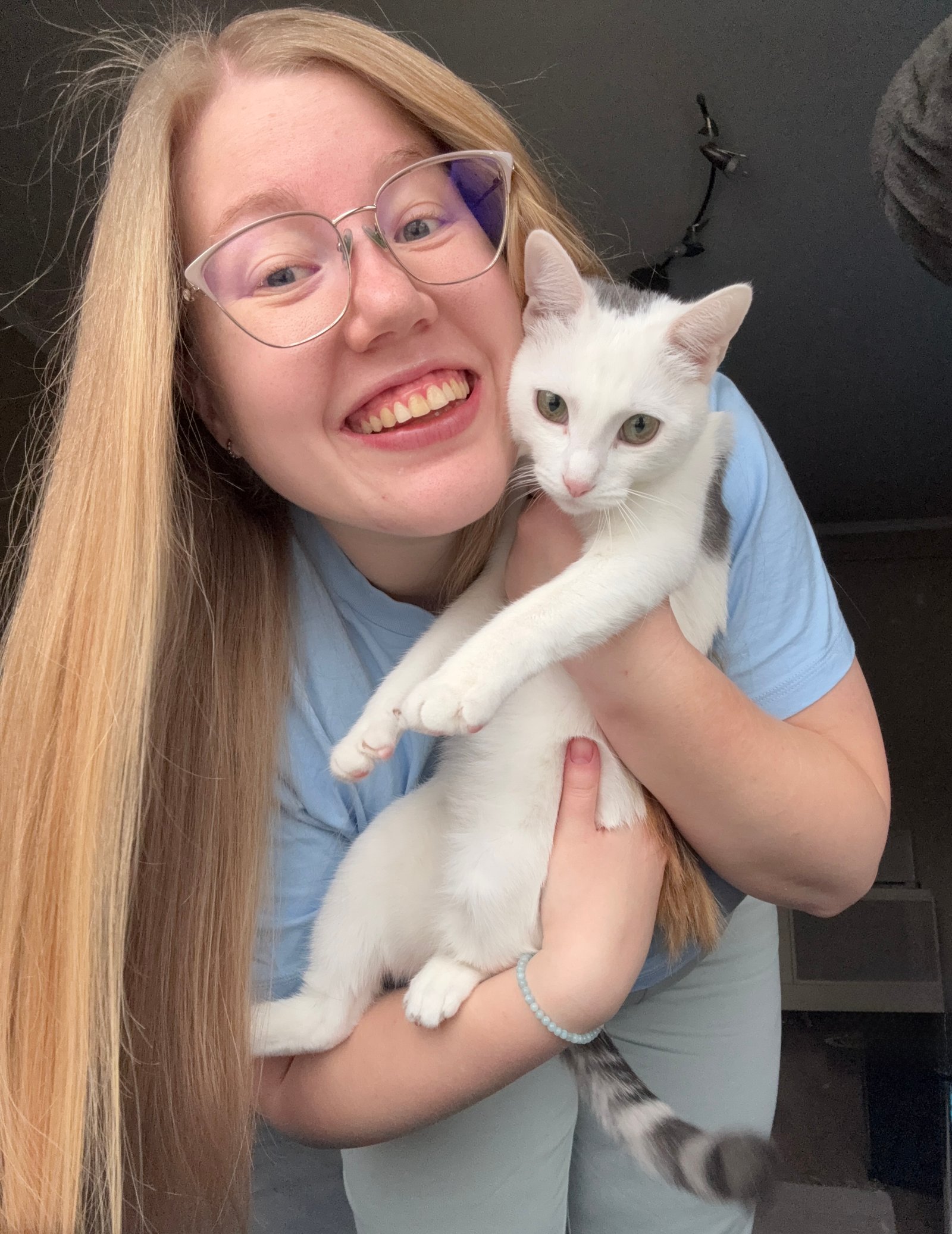 Király Viktória portfolio