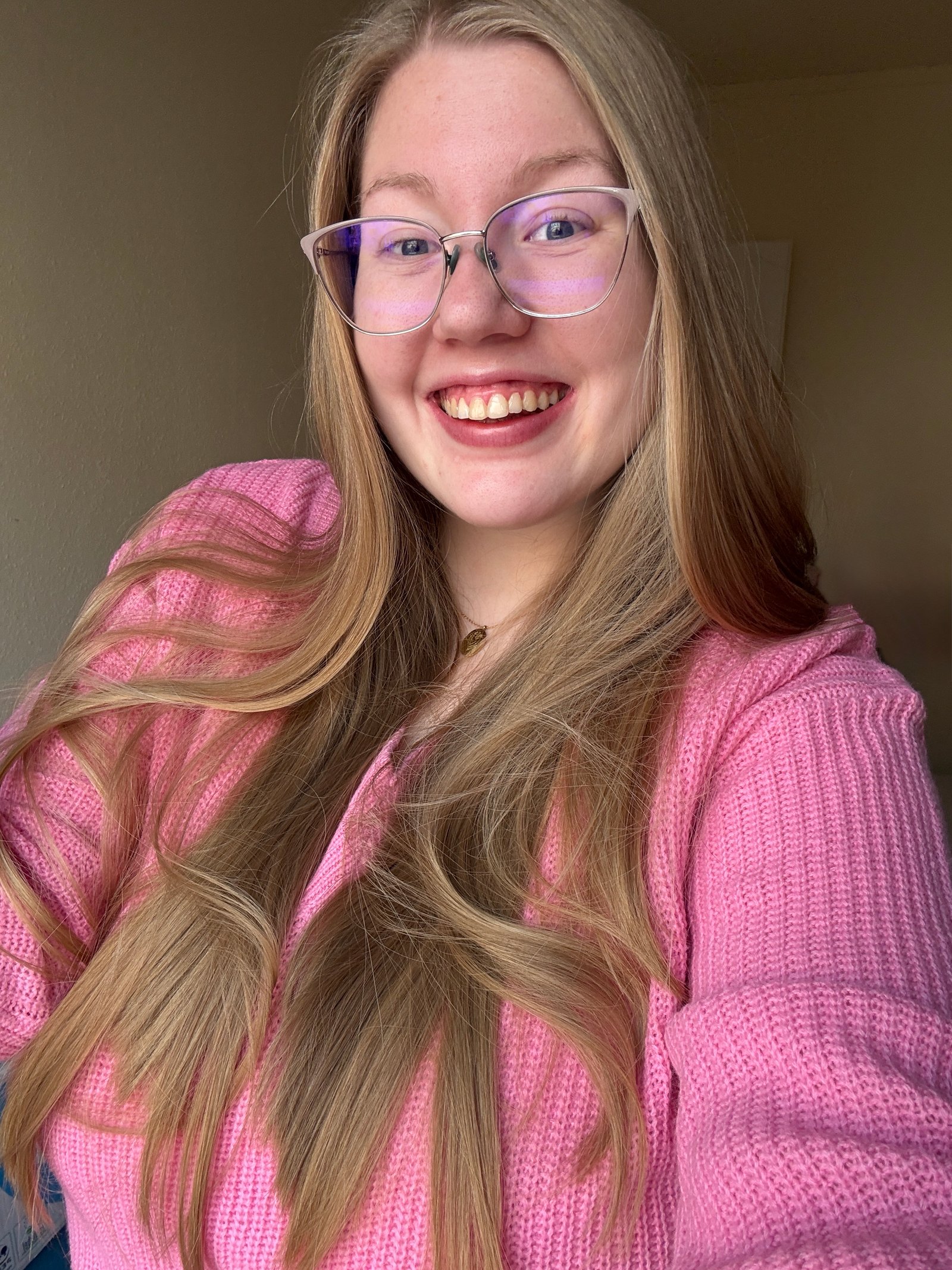 Király Viktória portfolio