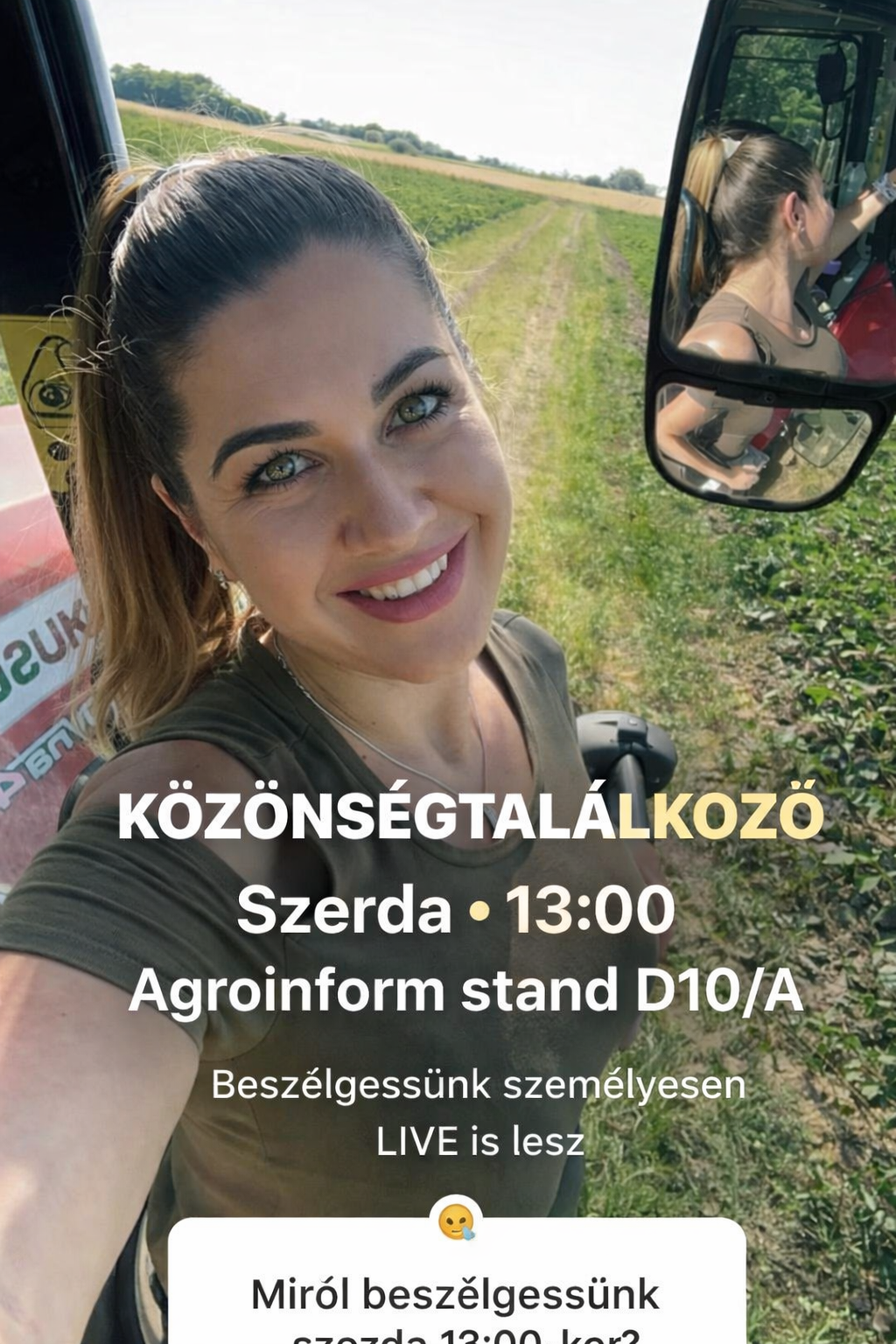 Nyerges Eszter portfolio