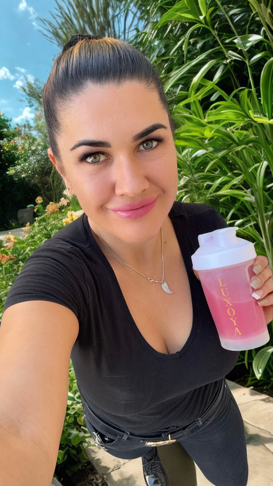 Nyerges Eszter portfolio