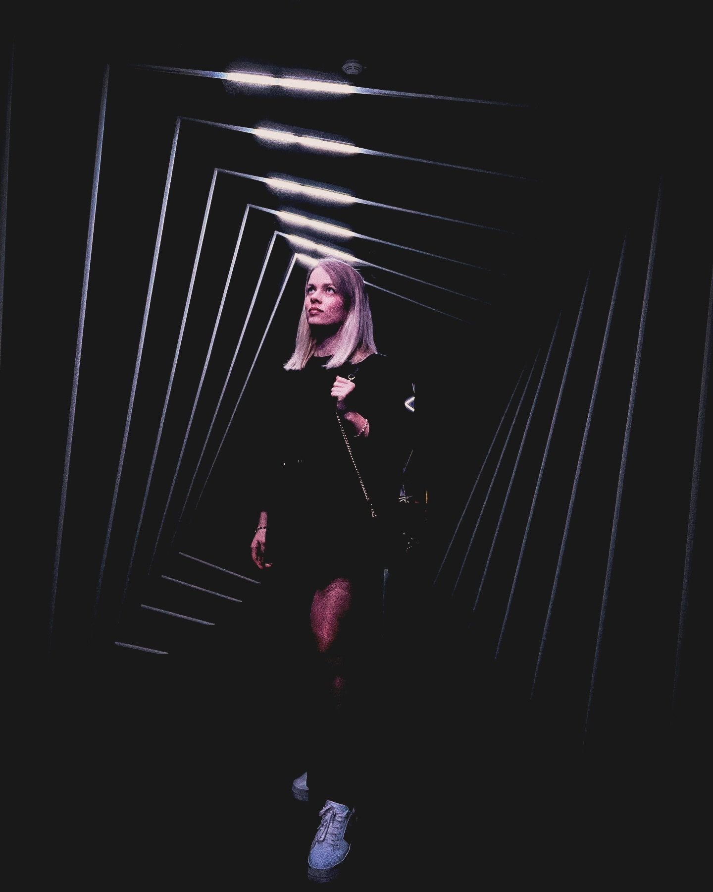 Maja Osvath portfolio