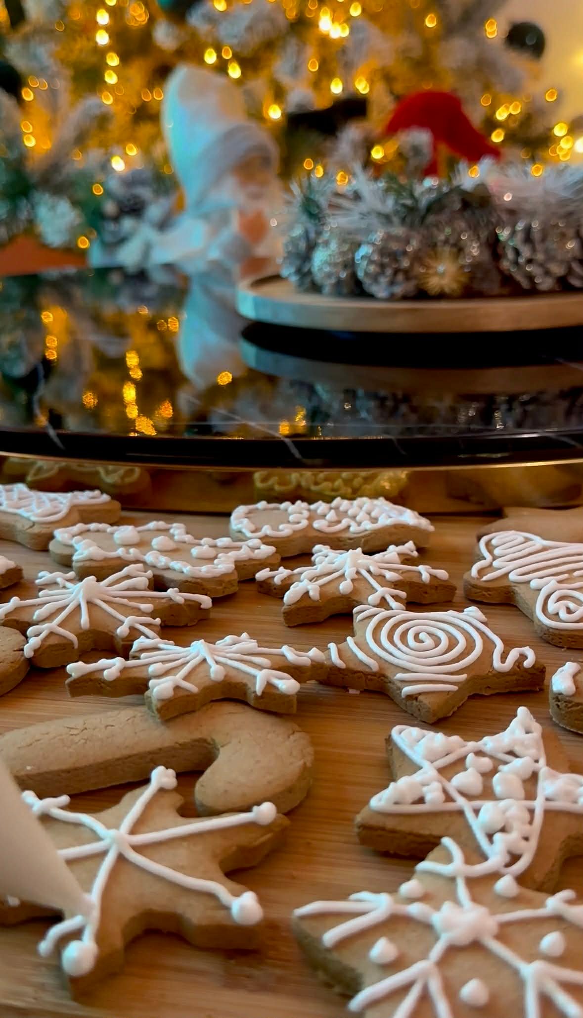 Maja Osvath portfolio